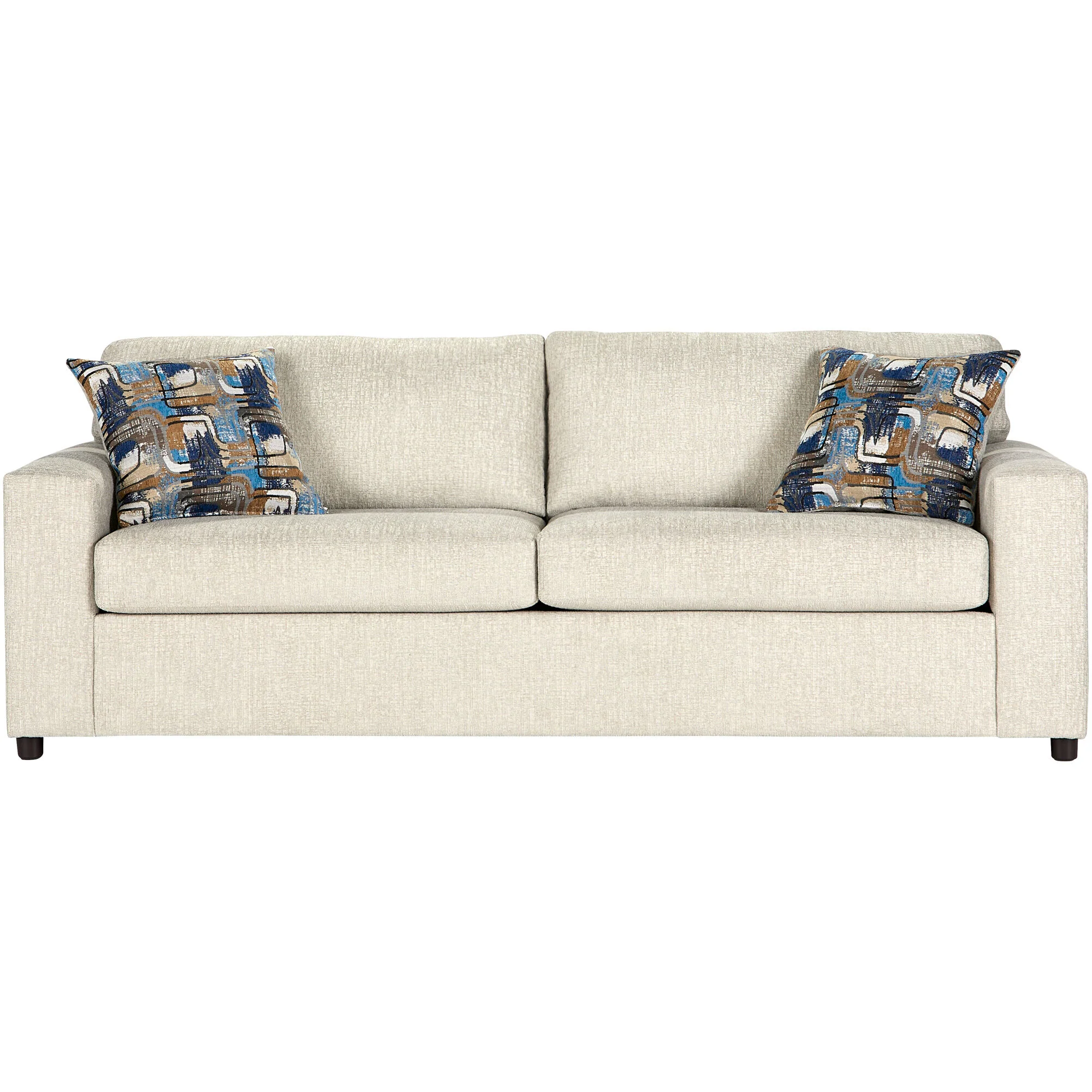 Gio Sofa - Image 5