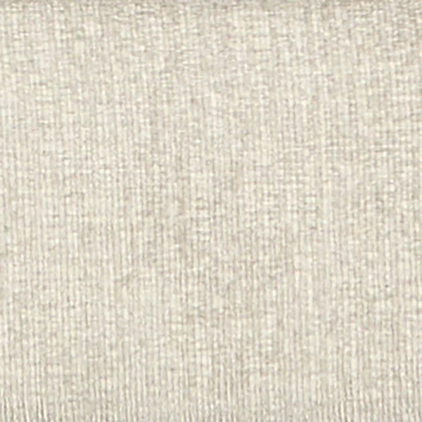 Gio Sofa - Image 7