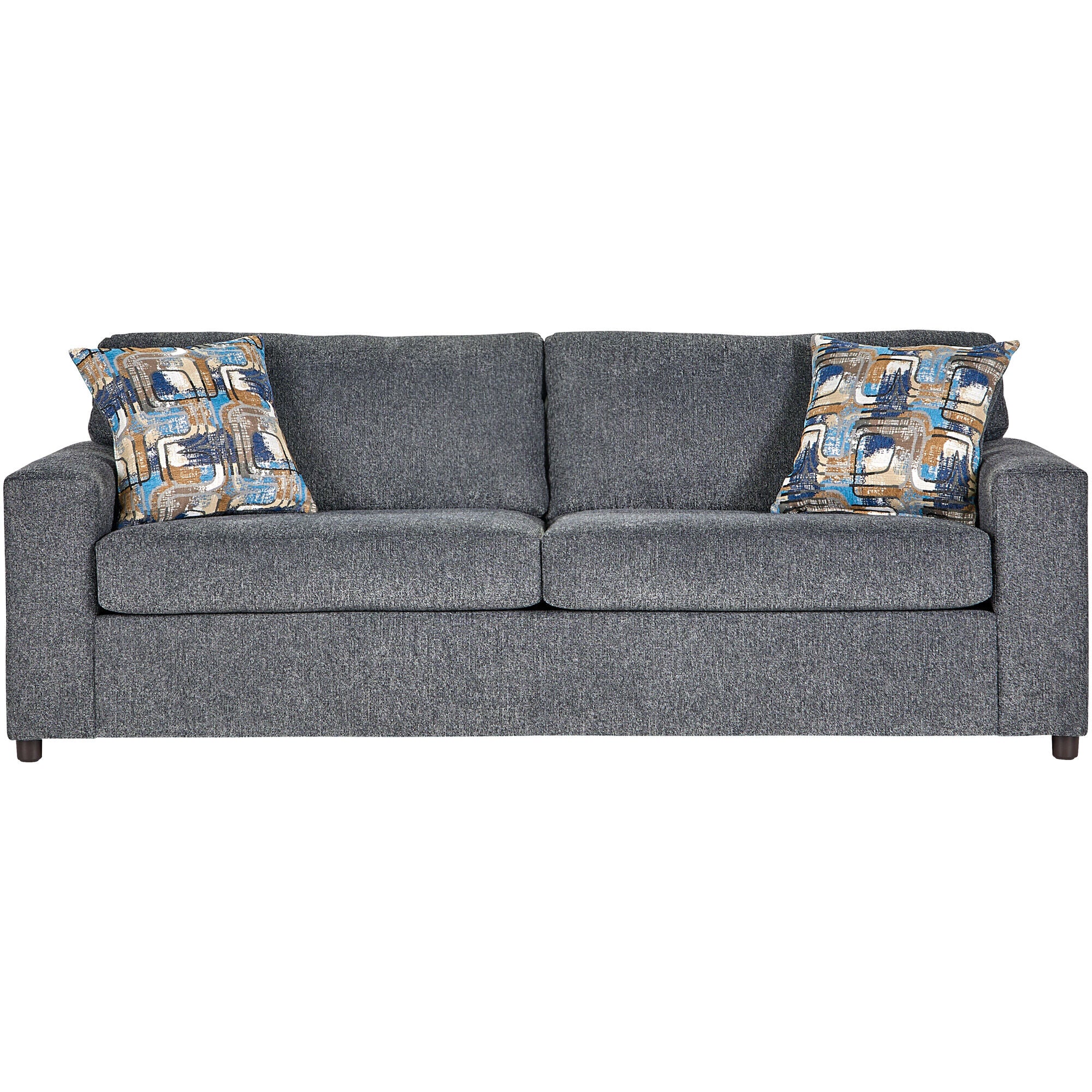 Gio Sofa - Image 8