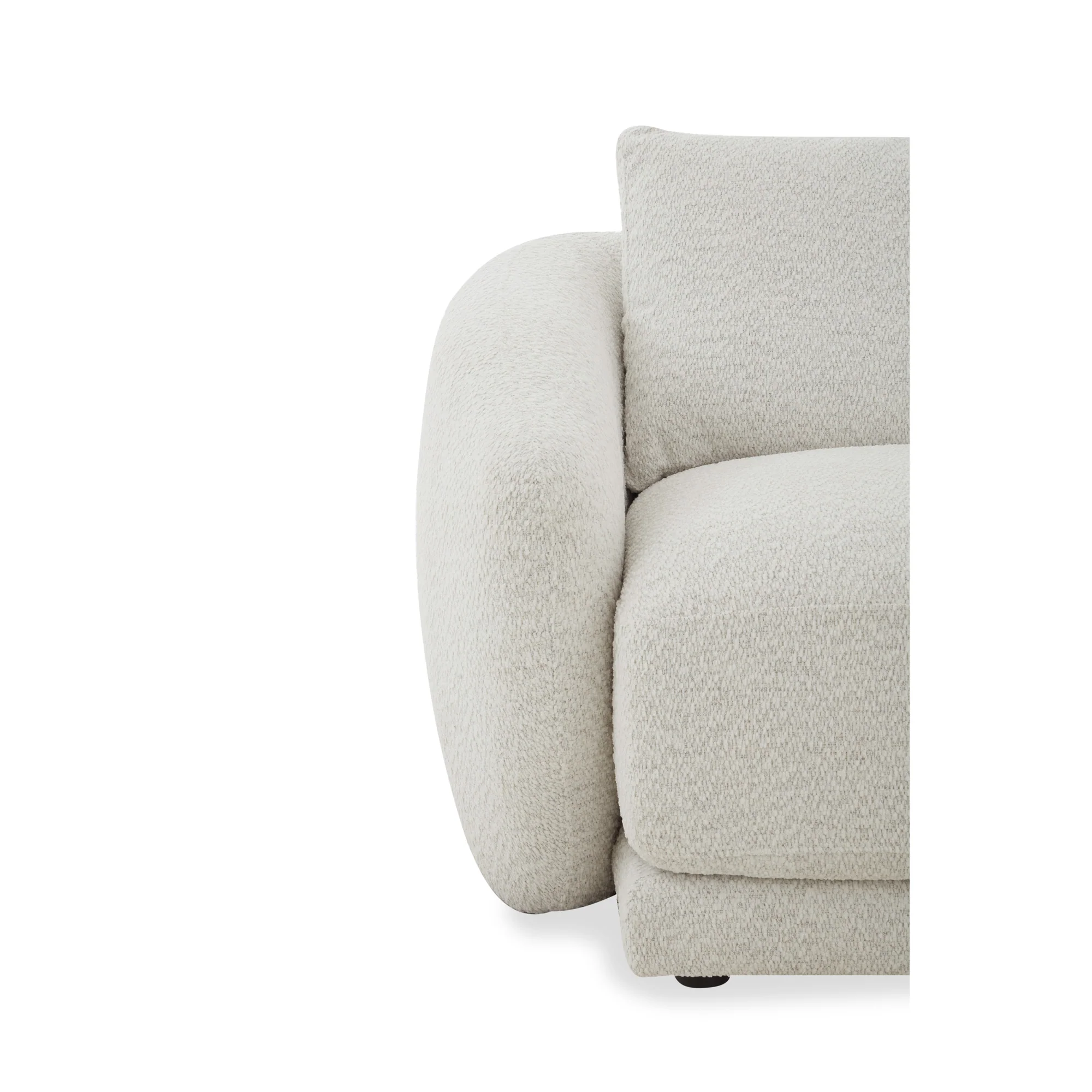 Glenwood 6 Piece Sectional - Image 5