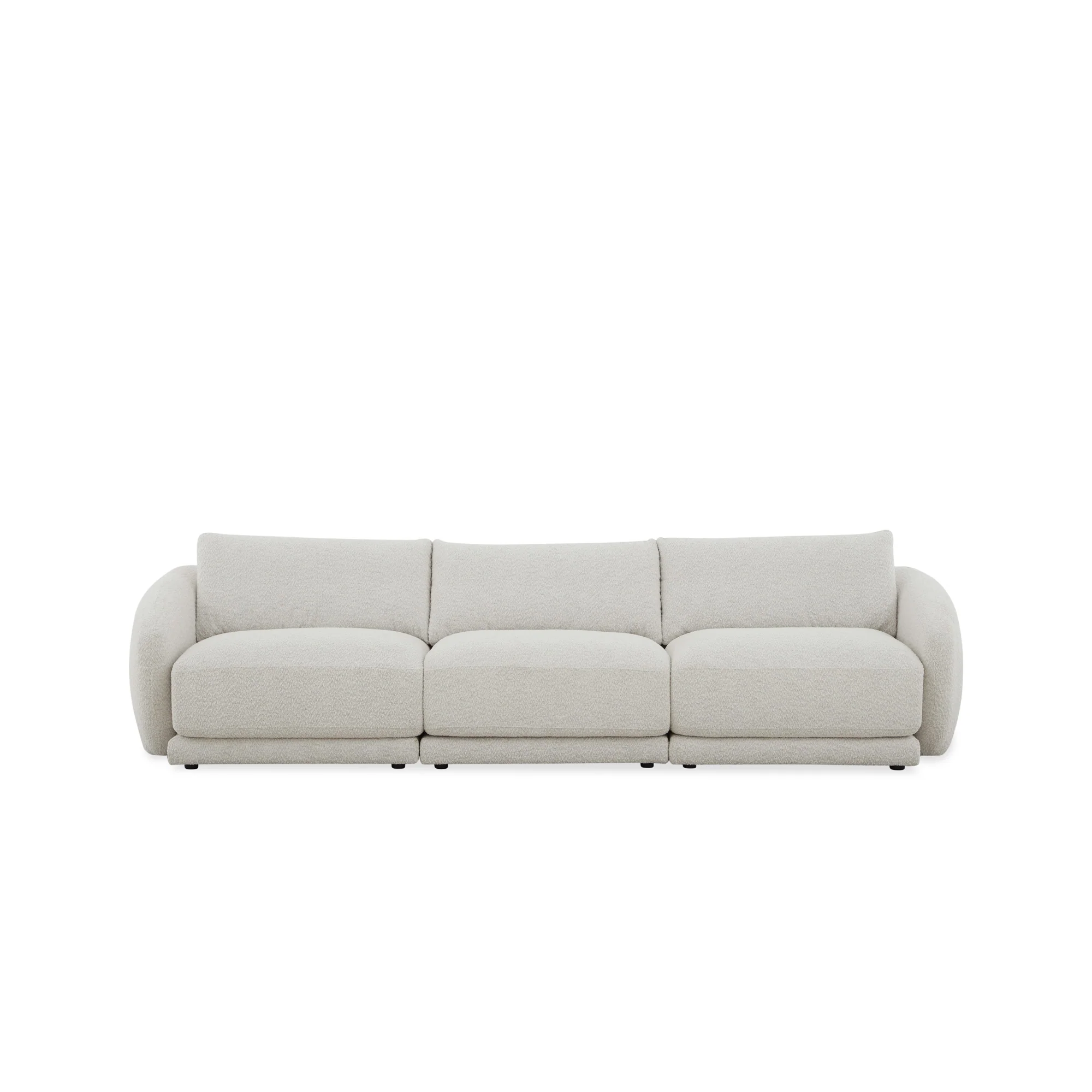 Glenwood Armless Chair - Image 14