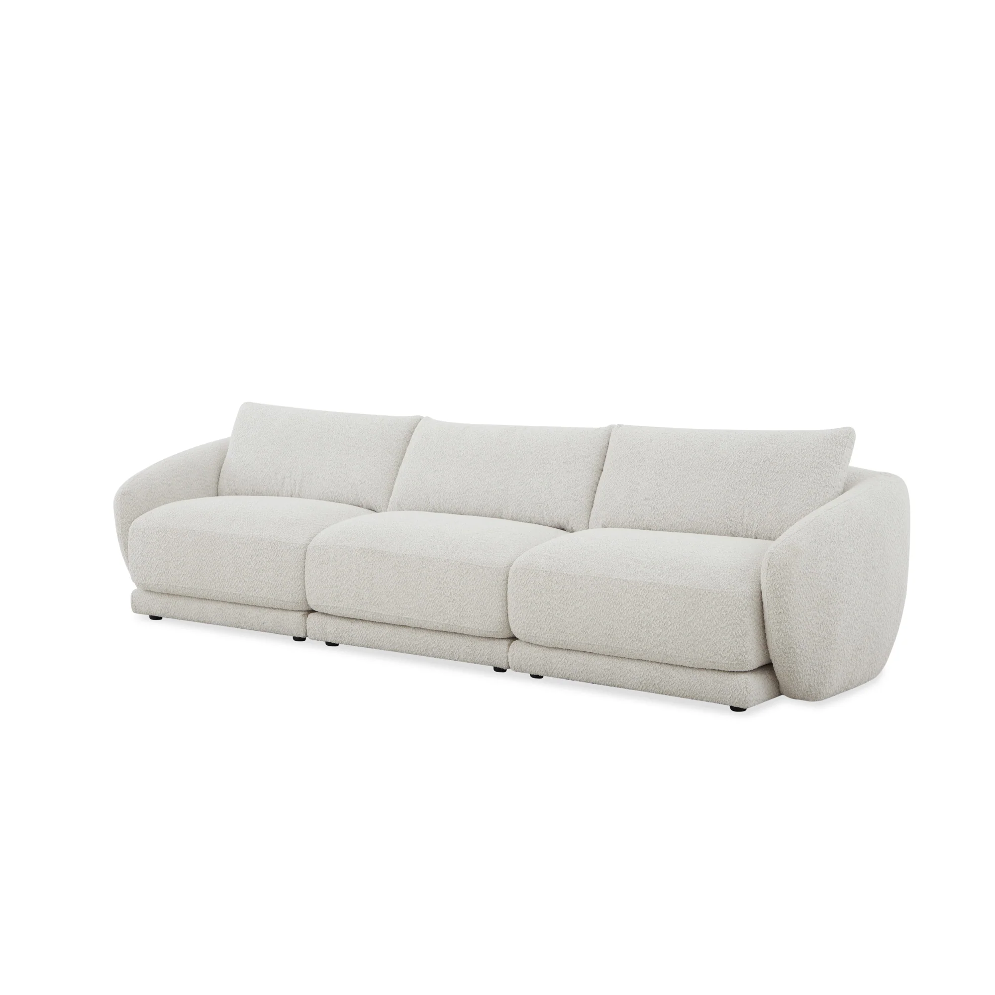 Glenwood Armless Chair - Image 15