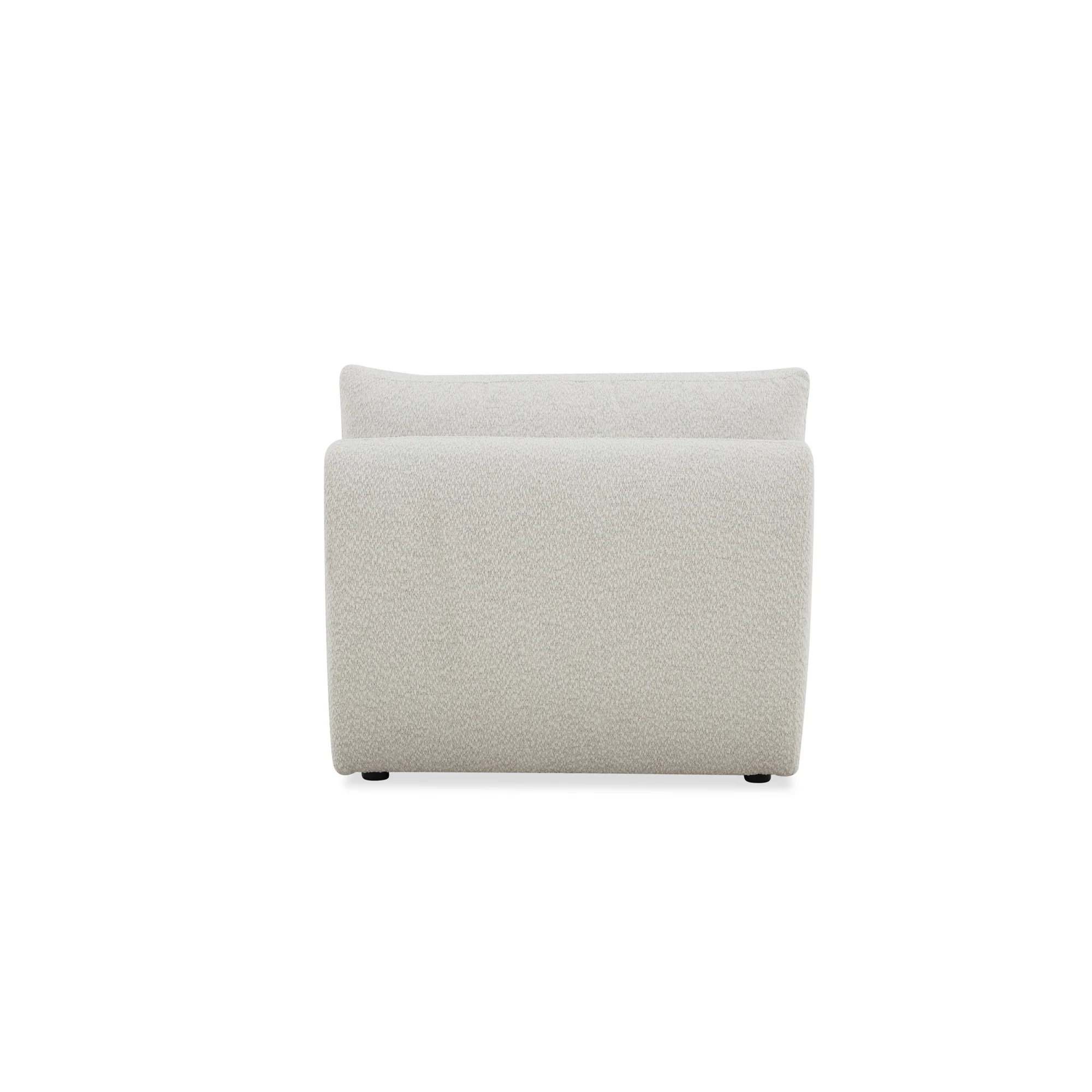 Glenwood Armless Chair - Image 6