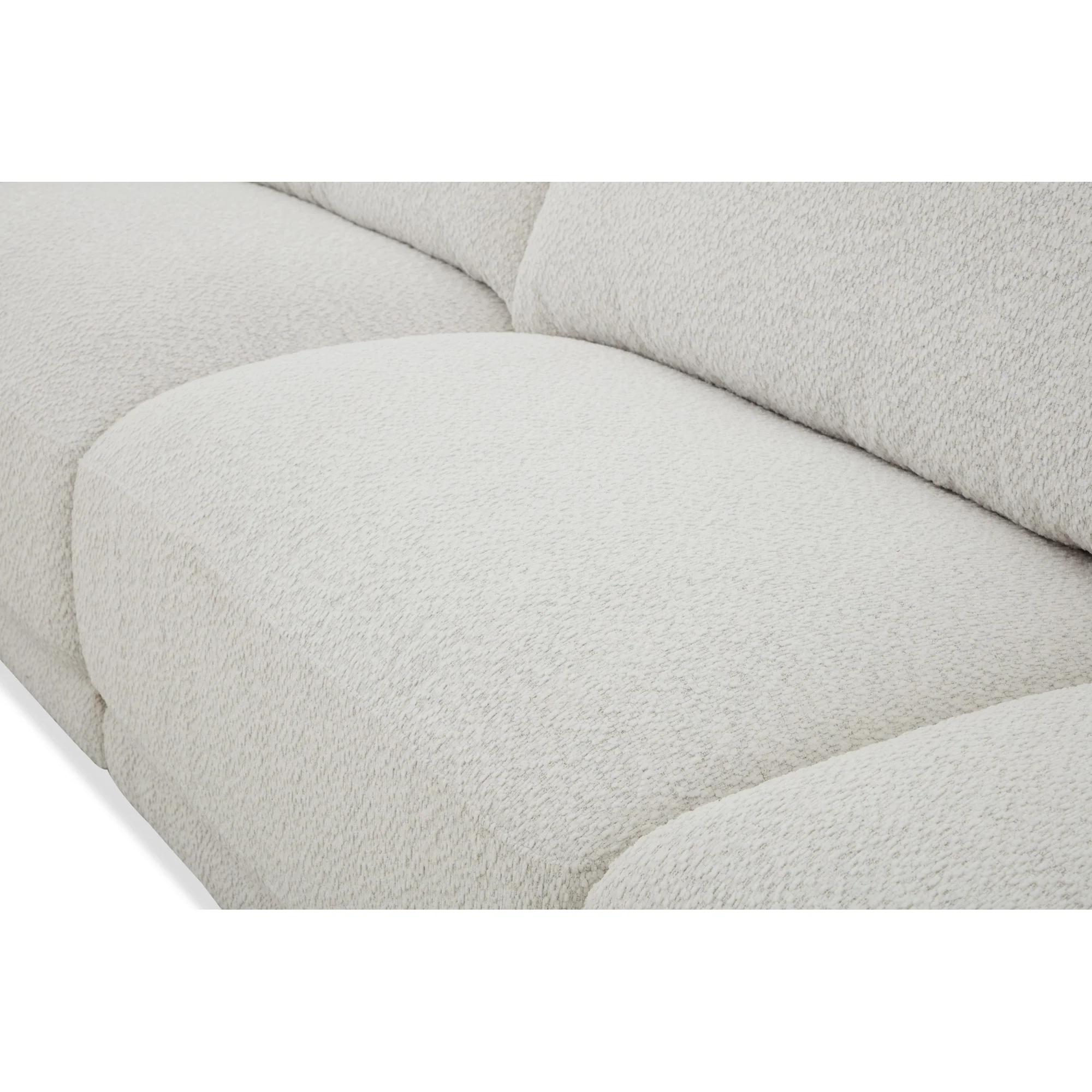 Glenwood Armless Chair - Image 8