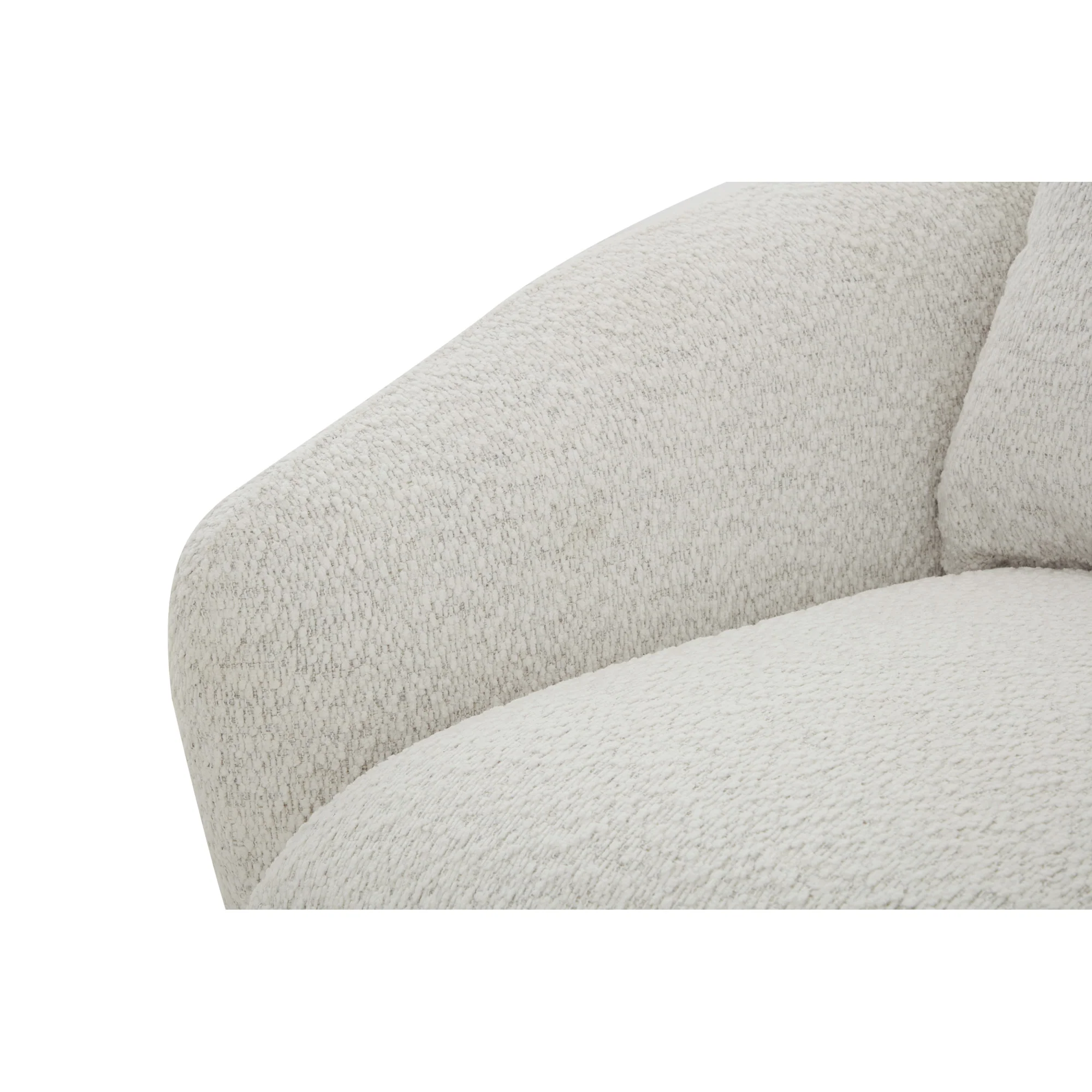 Glenwood Left Chair - Image 10