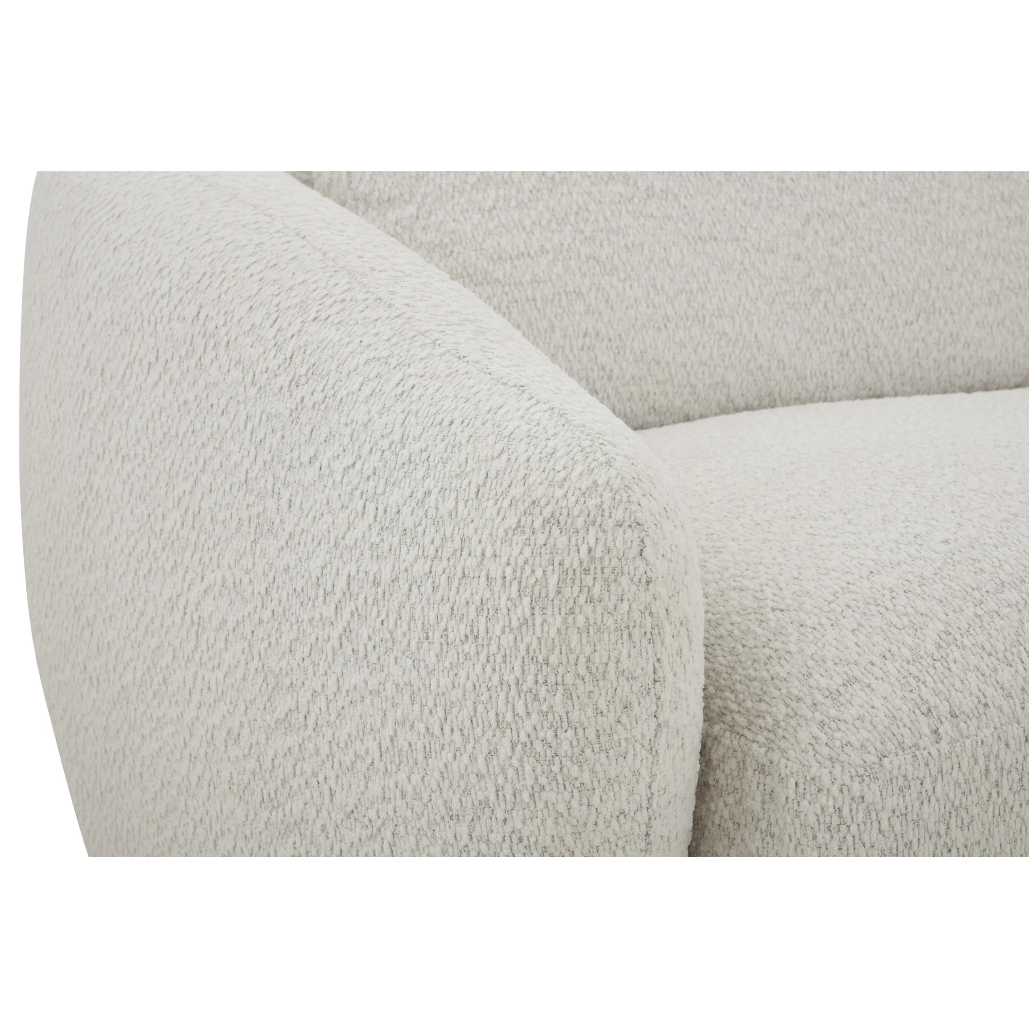 Glenwood Left Chair - Image 11