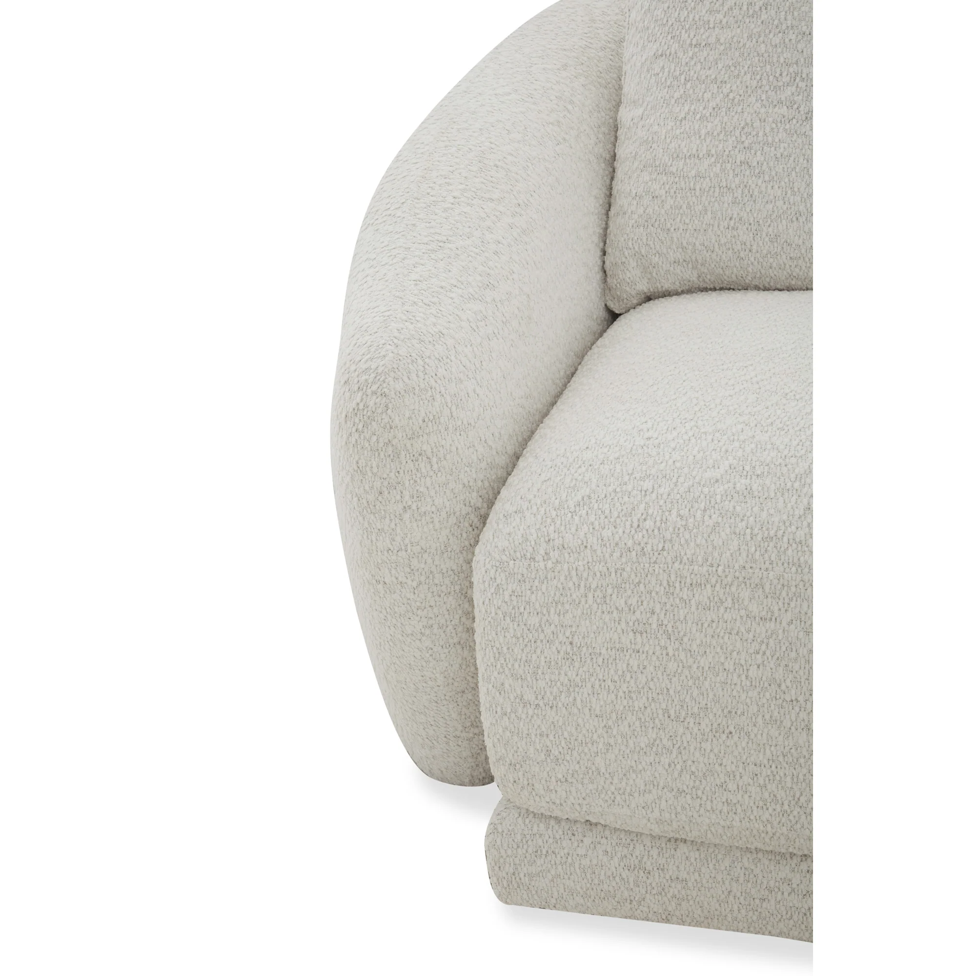 Glenwood Left Chair - Image 12