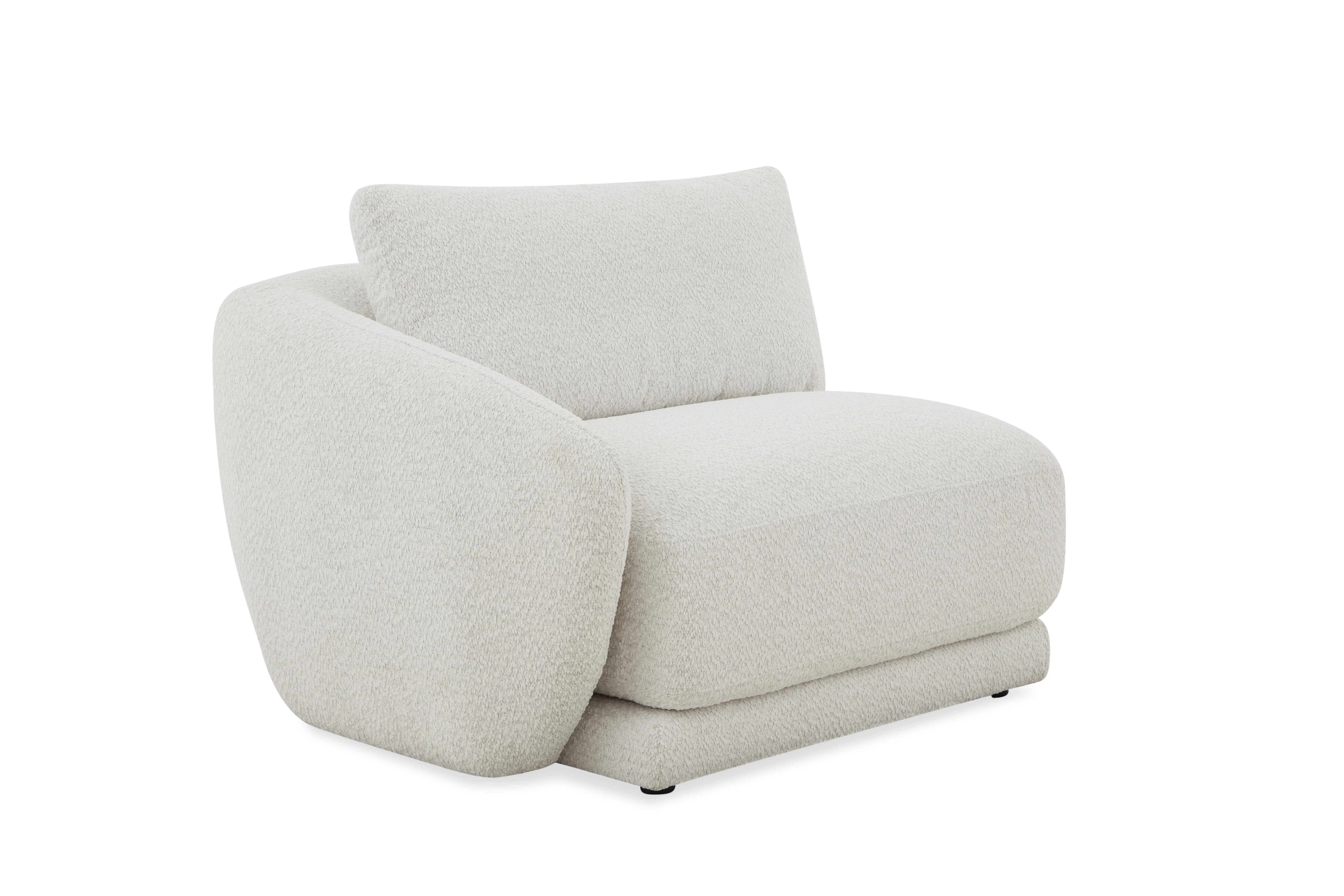 Glenwood Left Chair - Image 2