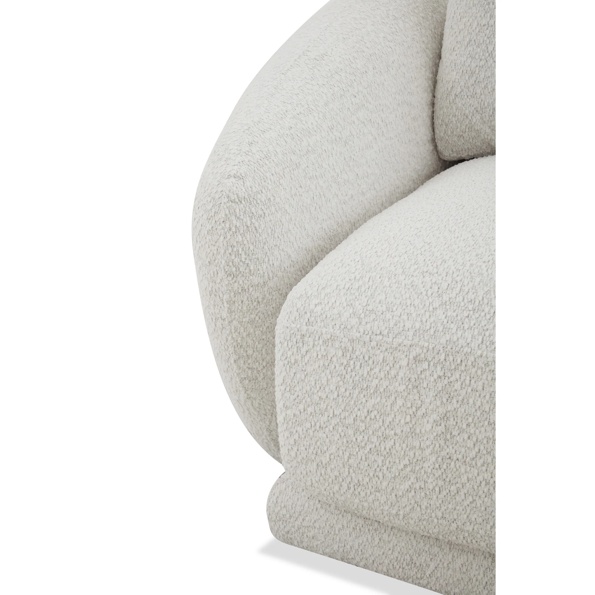Glenwood Left Chair - Image 6