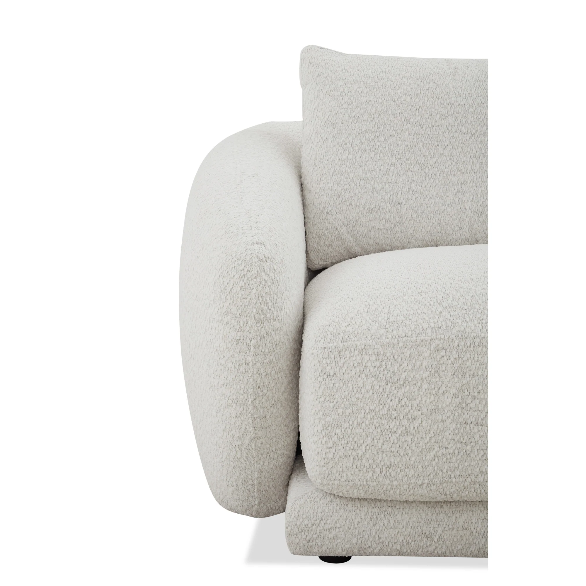 Glenwood Left Chair - Image 7