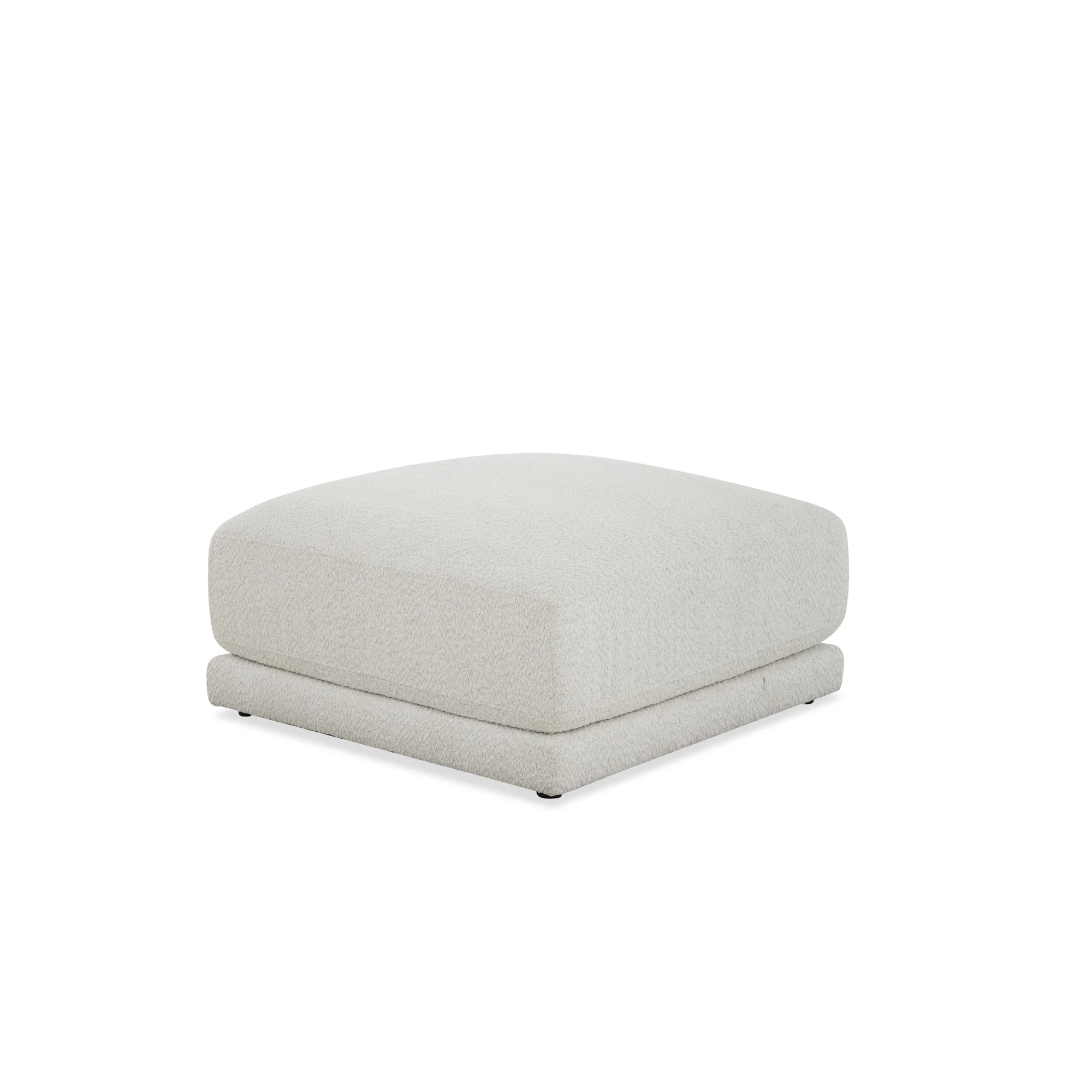 Glenwood Ottoman - Image 3
