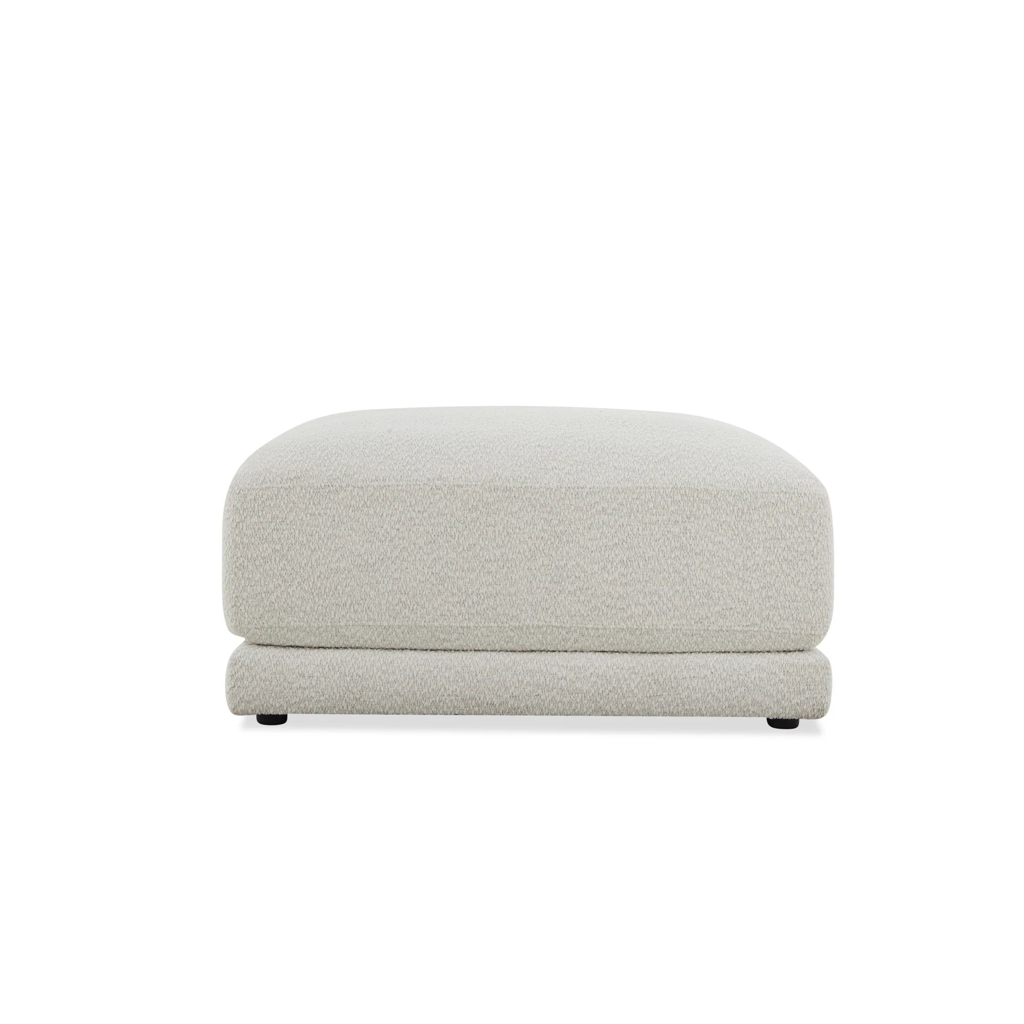 Glenwood Ottoman - Image 6