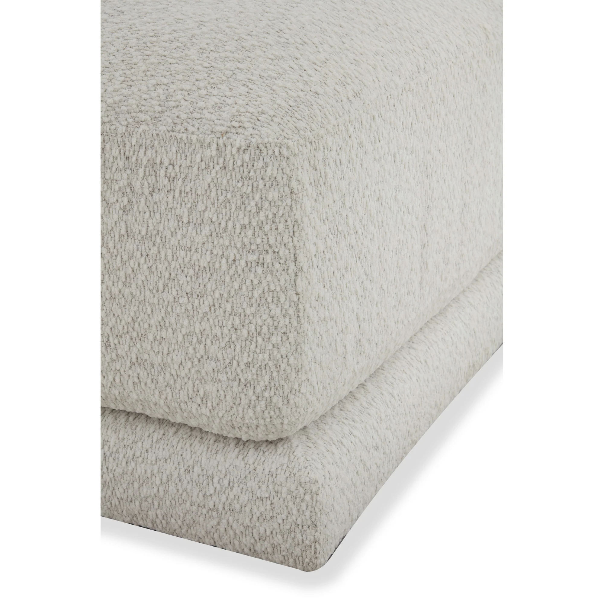 Glenwood Ottoman - Image 7
