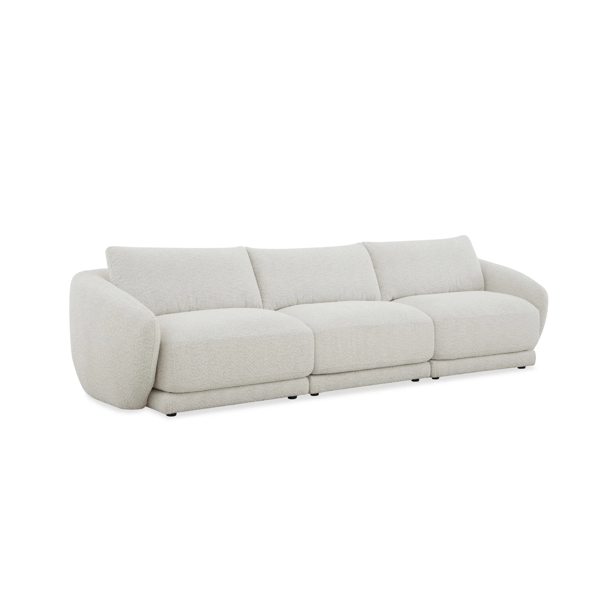 Glenwood Right Chair - Image 15