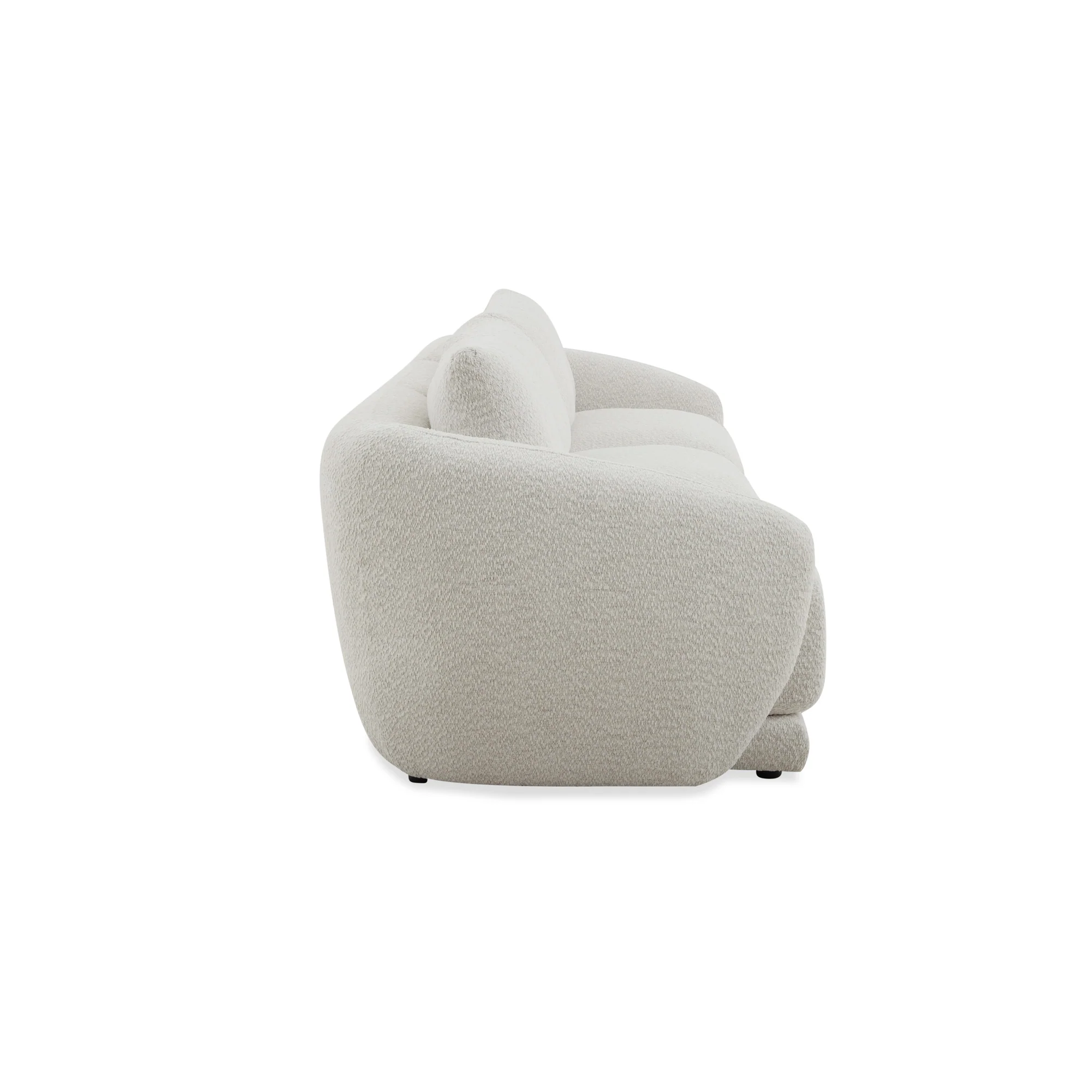 Glenwood Right Chair - Image 16