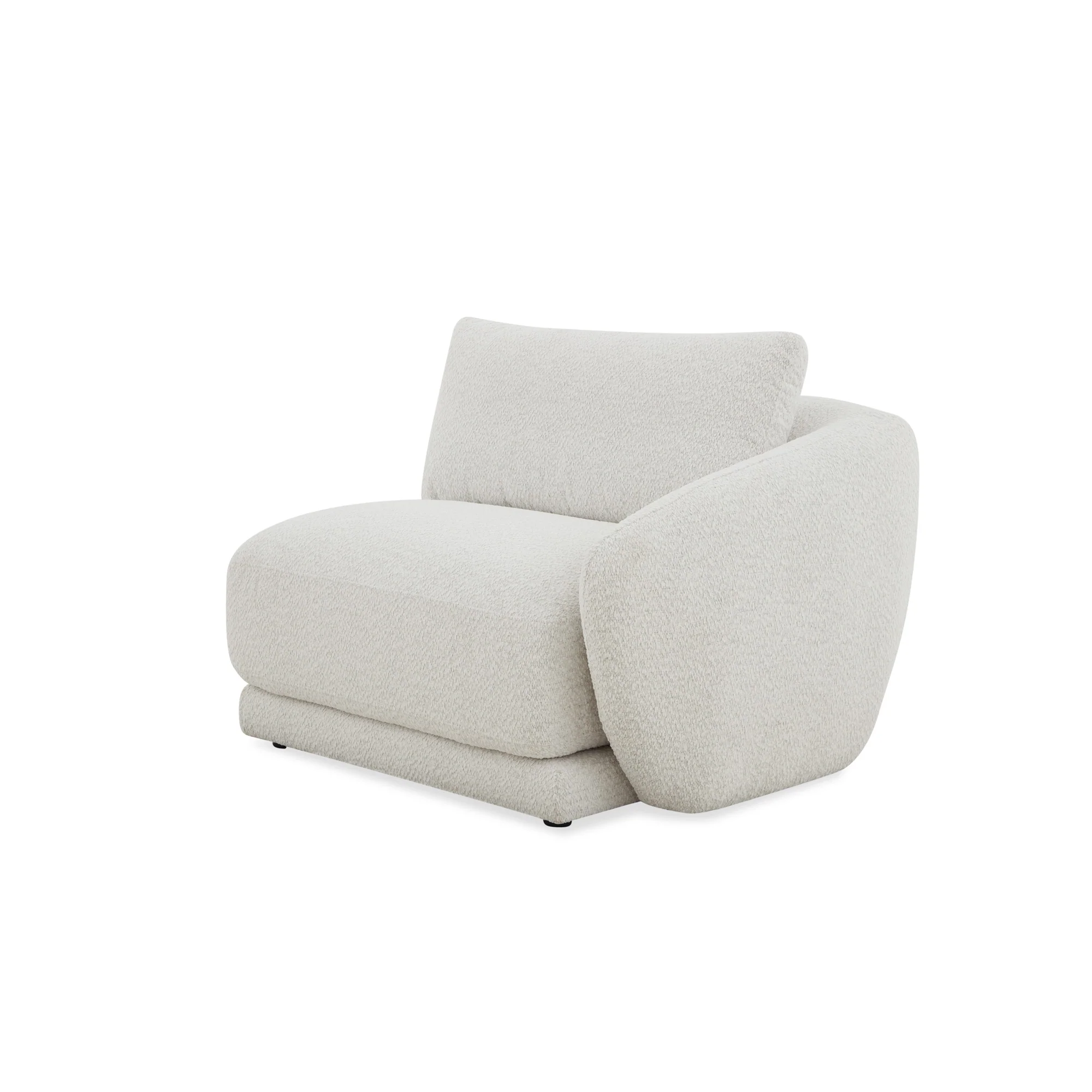 Glenwood Right Chair - Image 3