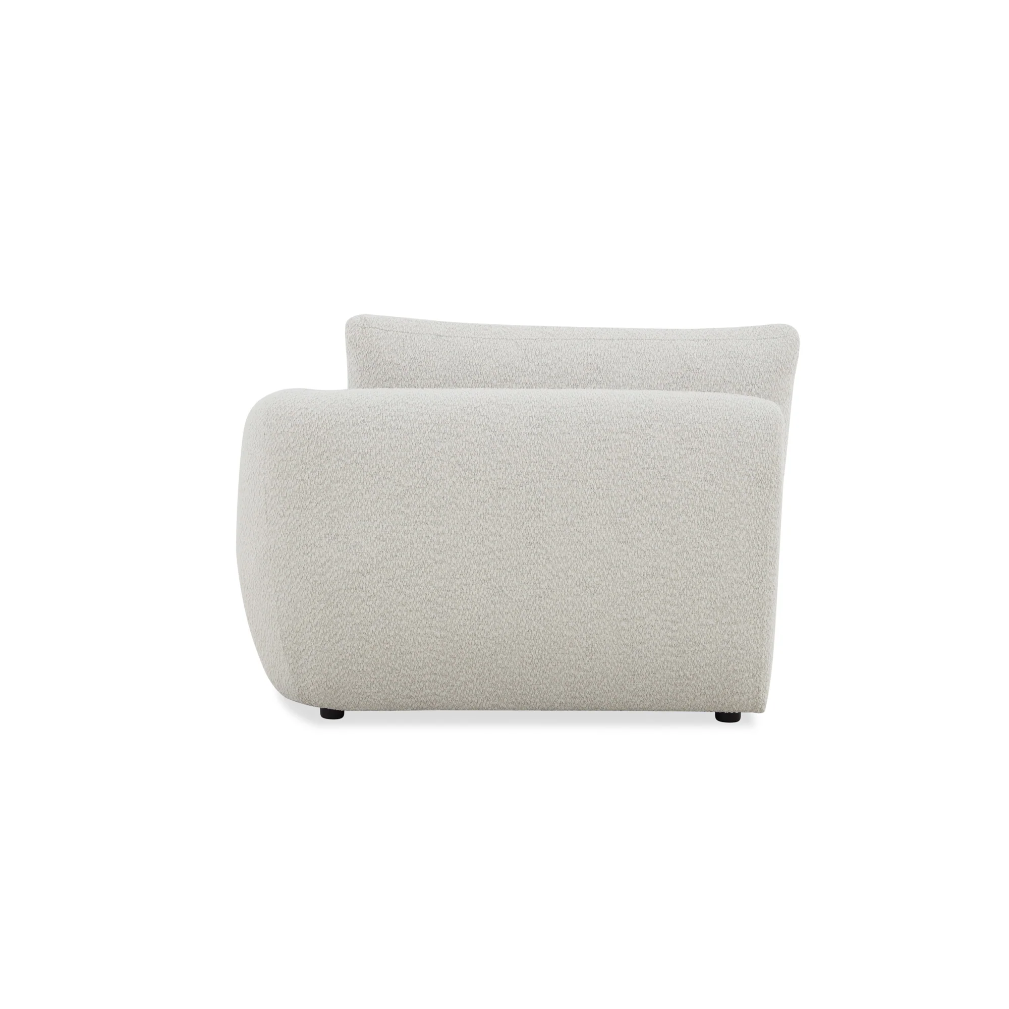 Glenwood Right Chair - Image 6
