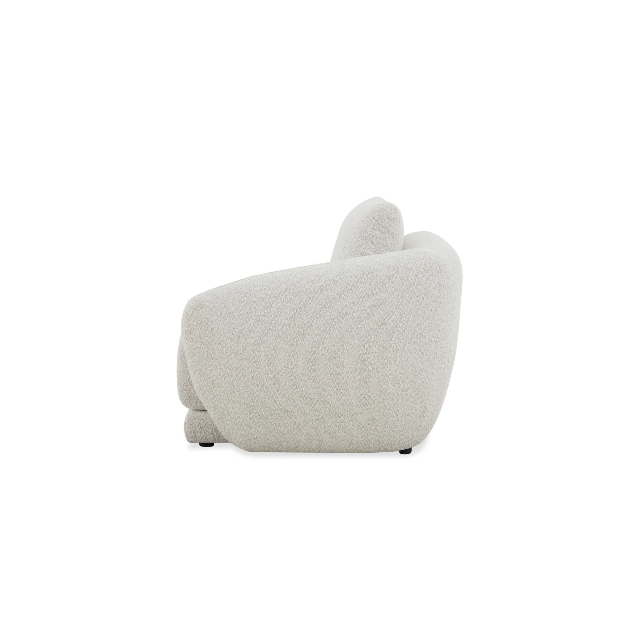 Glenwood Right Chair - Image 7