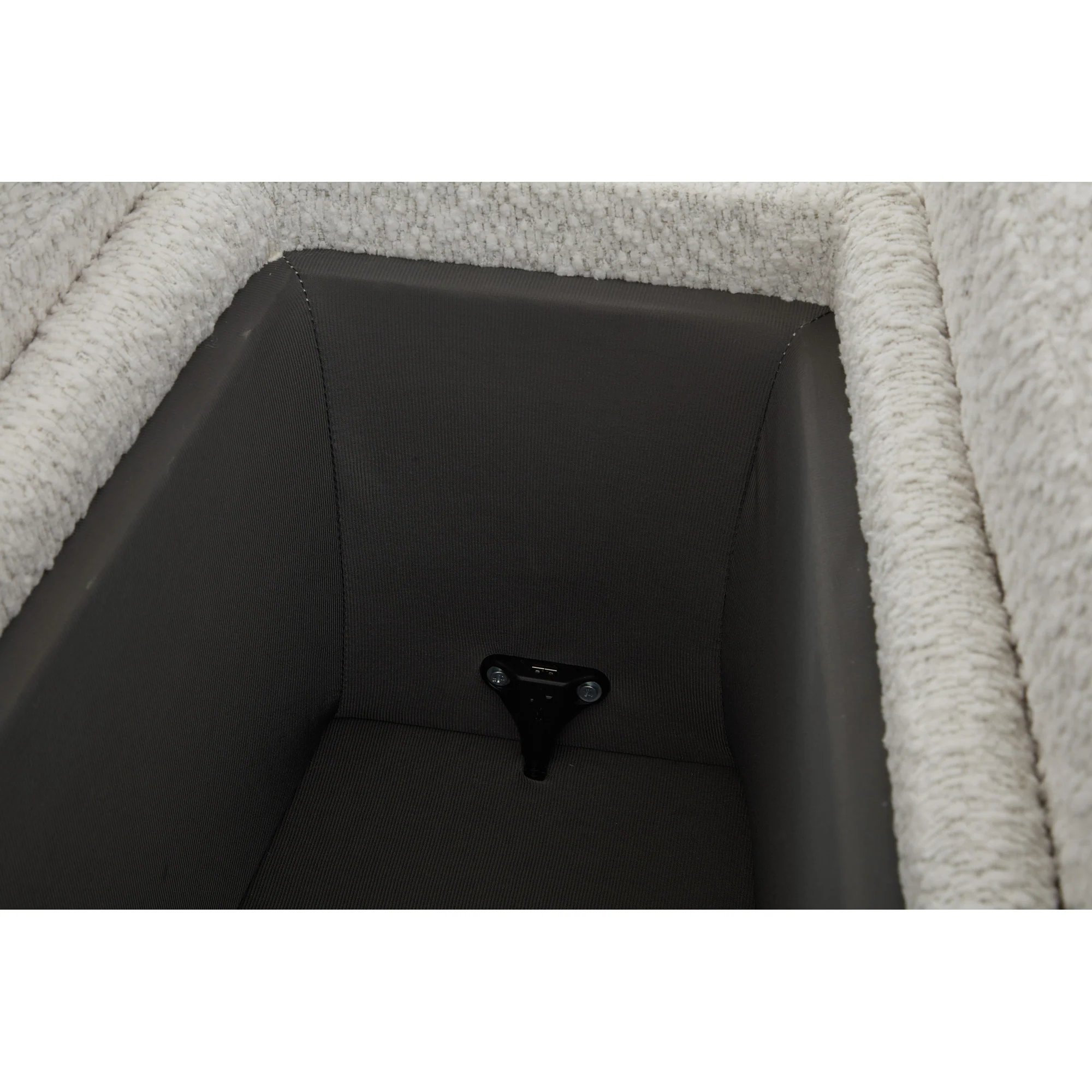 Glenwood Storage Console - Image 10