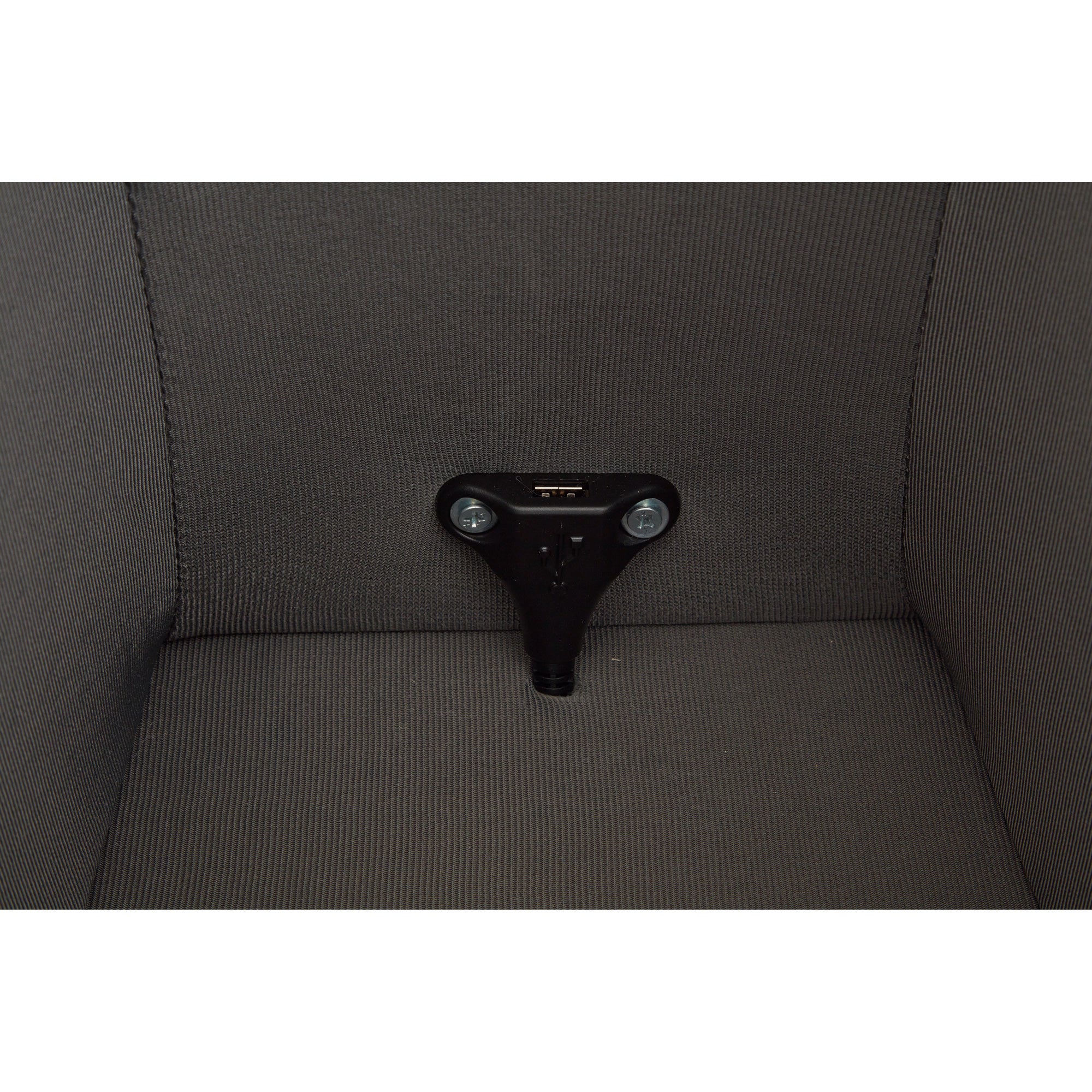 Glenwood Storage Console - Image 11