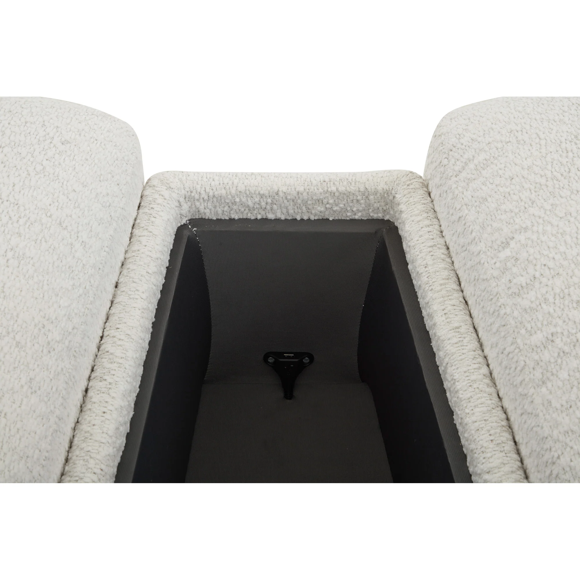 Glenwood Storage Console - Image 12
