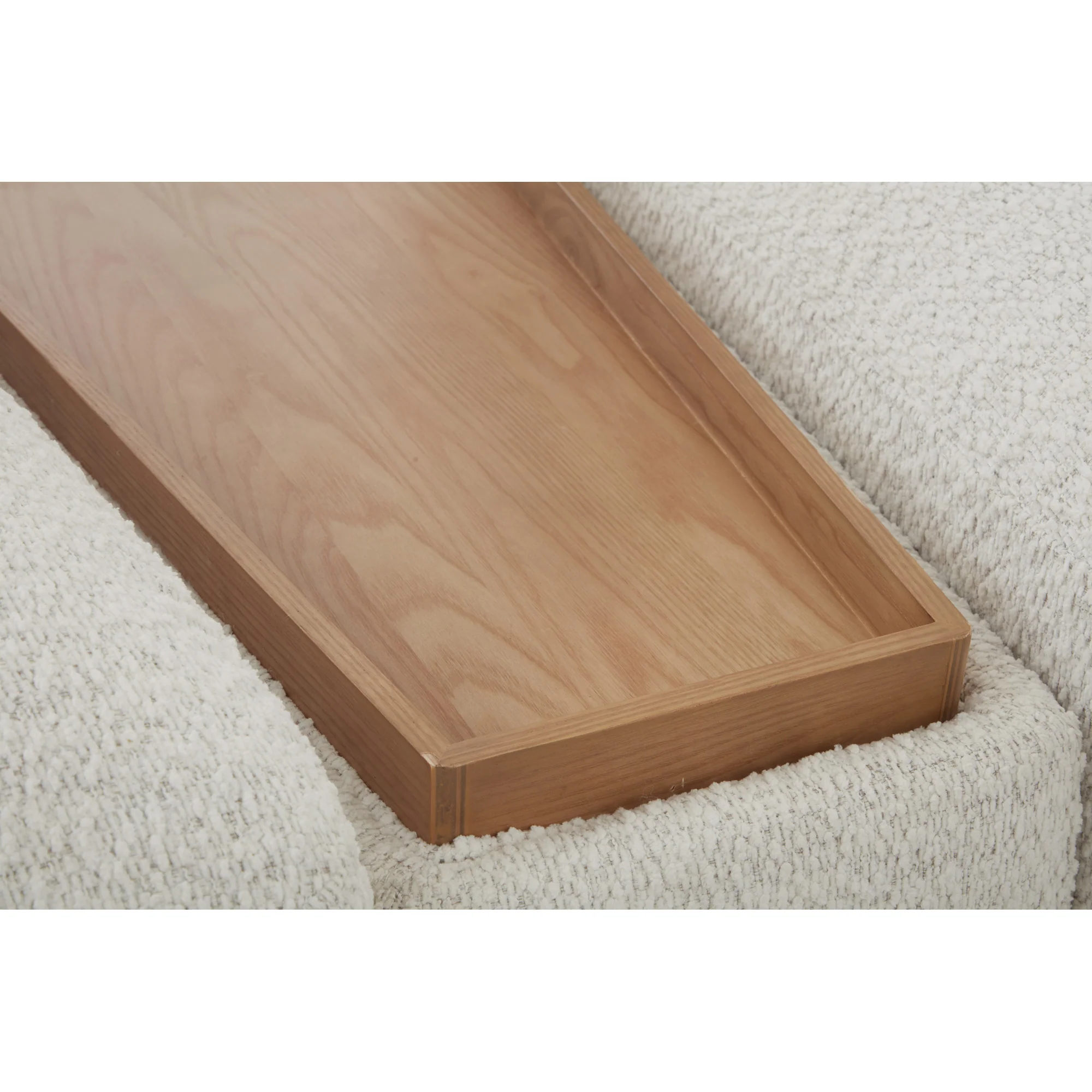 Glenwood Storage Console - Image 13