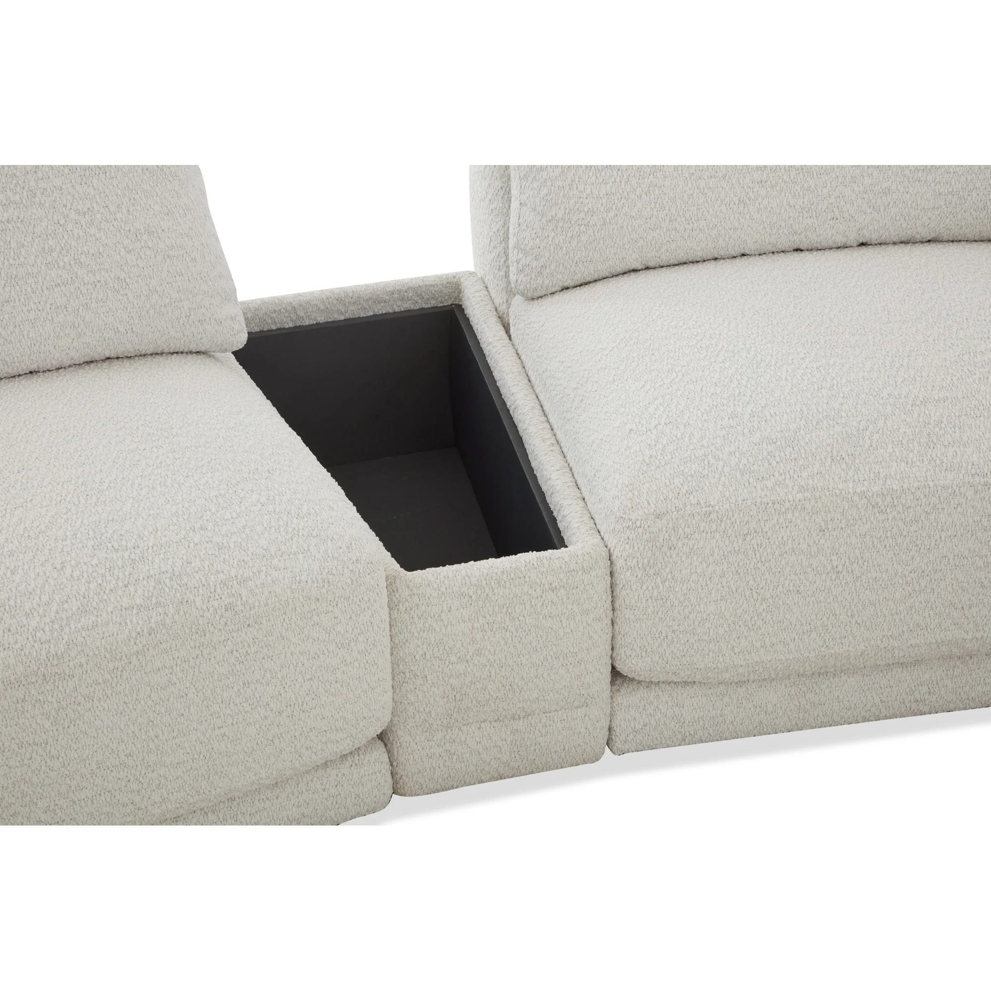 Glenwood Storage Console - Image 15