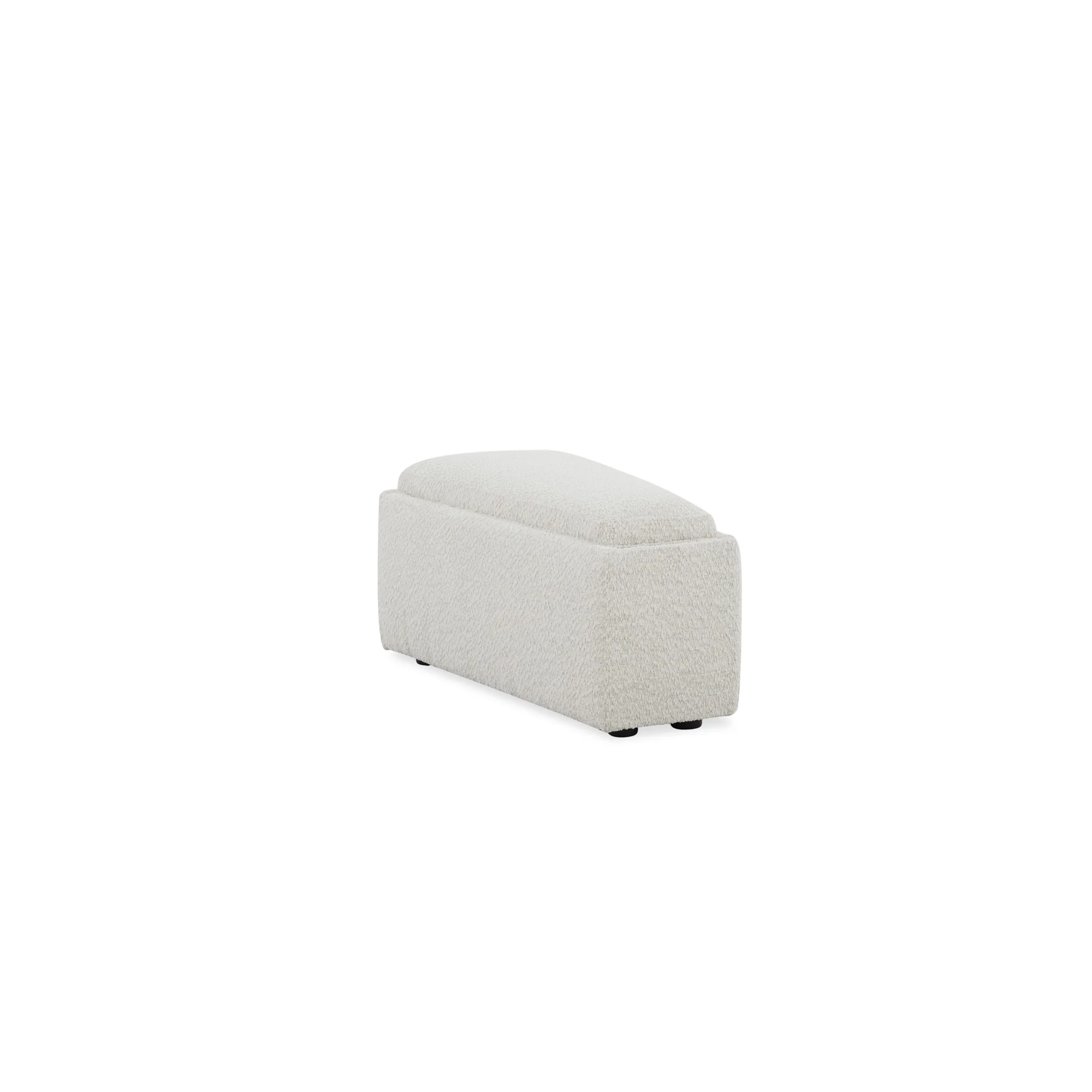 Glenwood Storage Console - Image 2