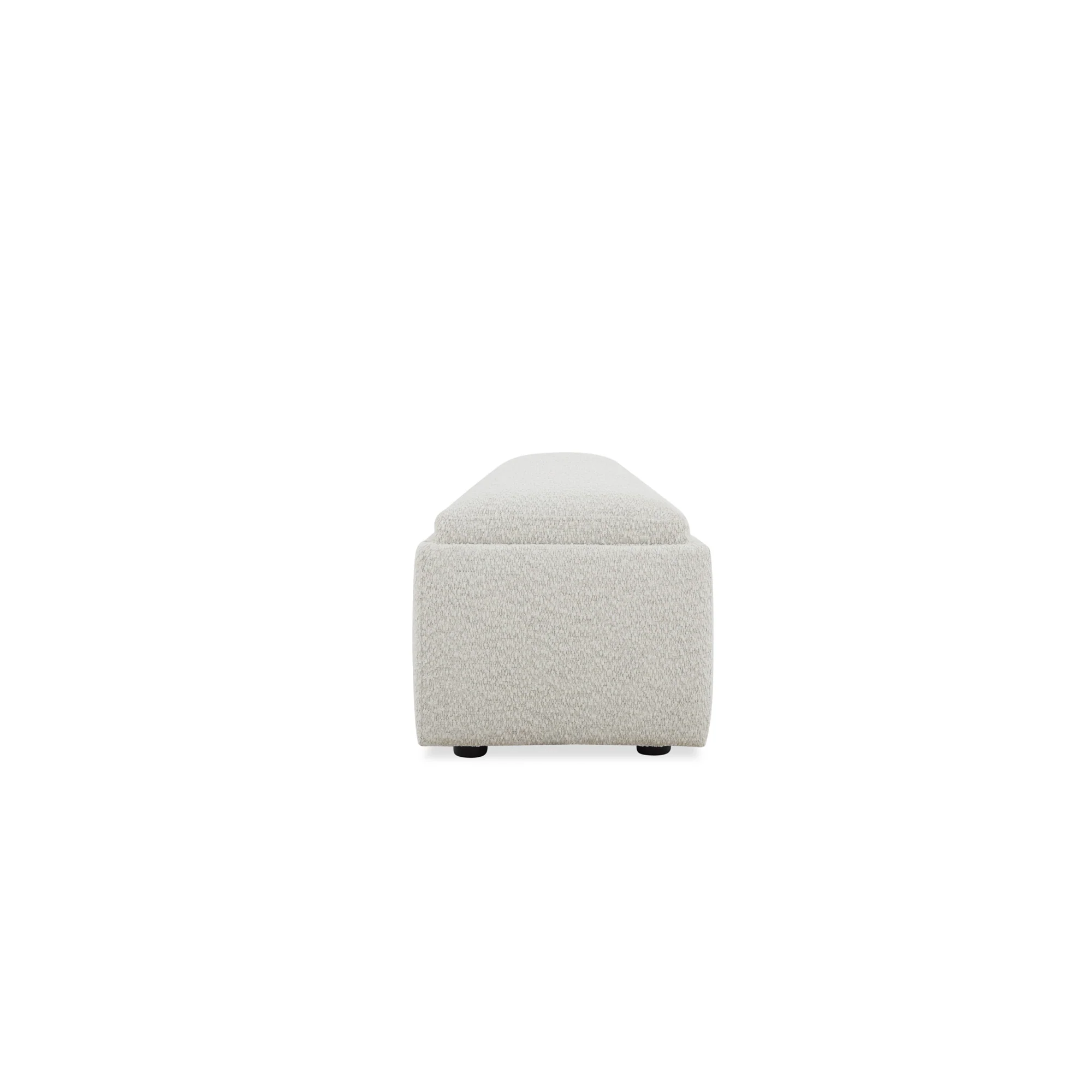 Glenwood Storage Console - Image 5