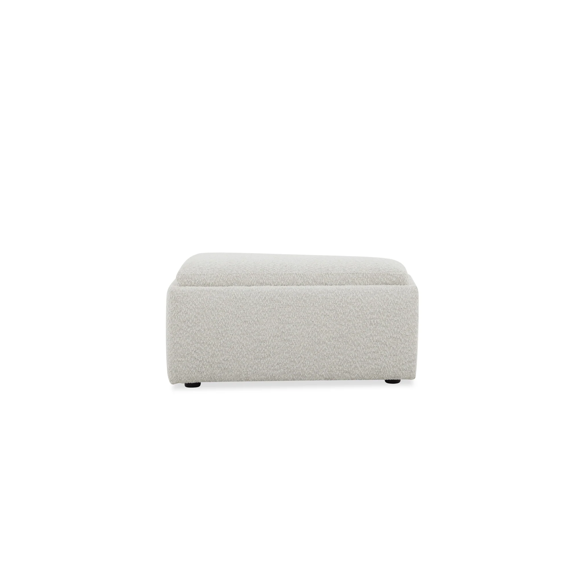 Glenwood Storage Console - Image 6