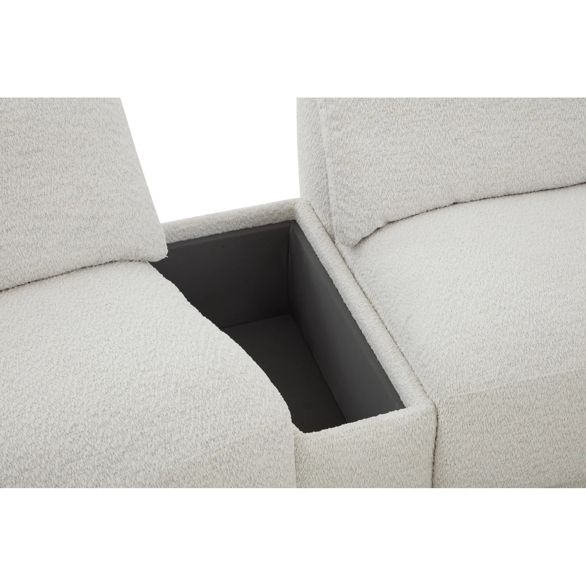 Glenwood Storage Console - Image 7
