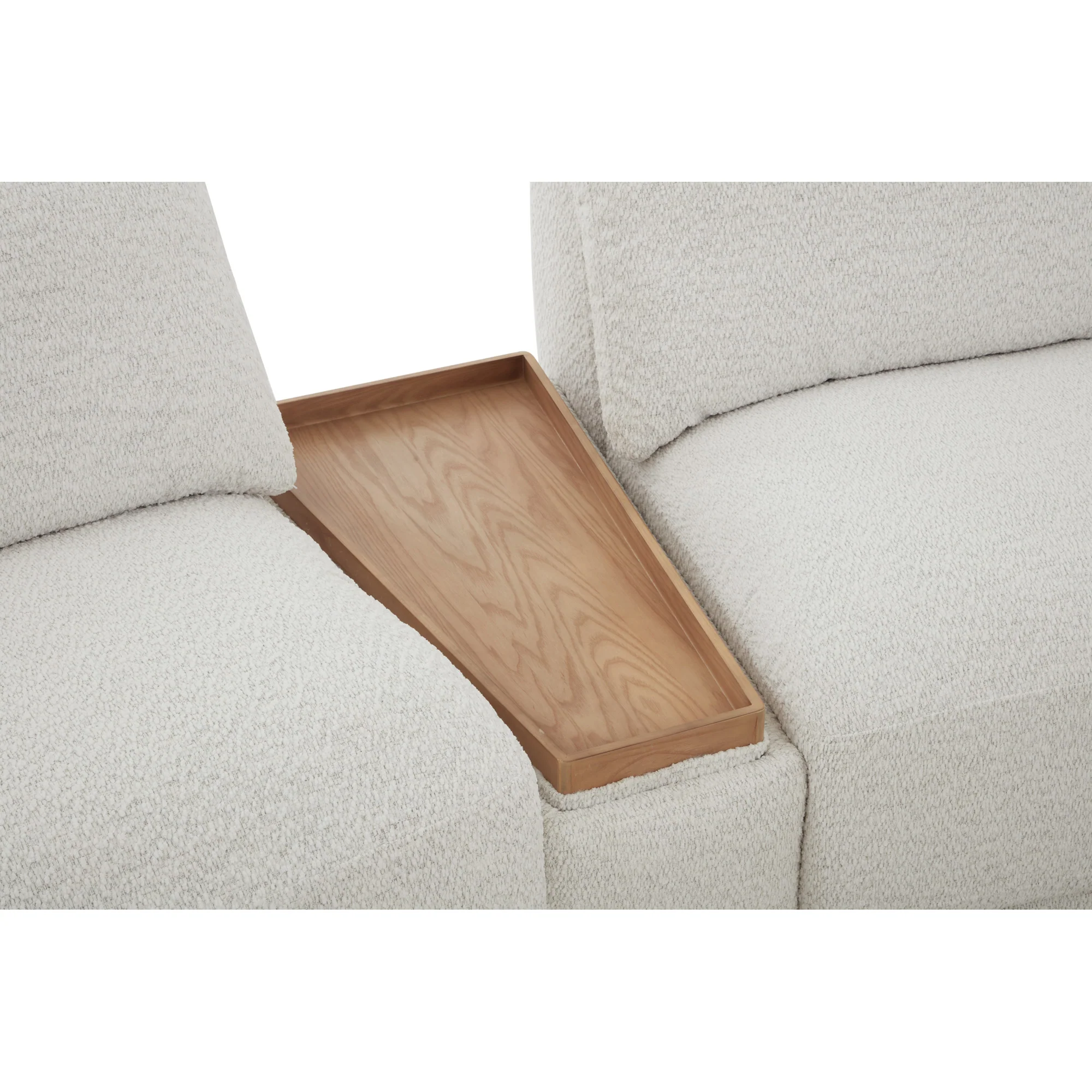 Glenwood Storage Console - Image 8
