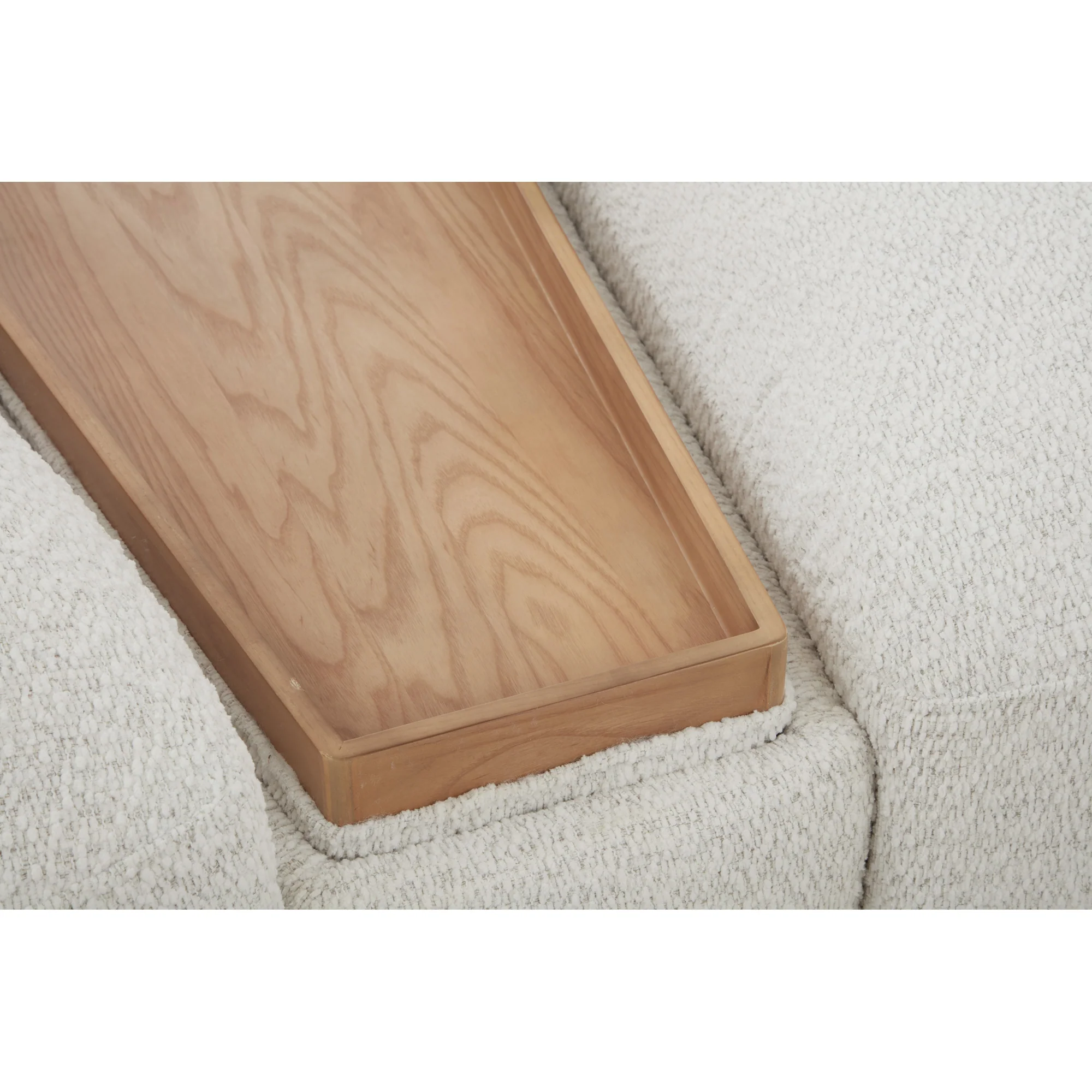 Glenwood Storage Console - Image 9