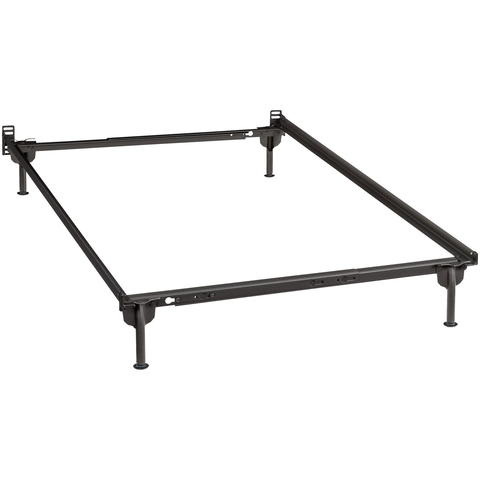 Glideaway Promo Frame - Image 3