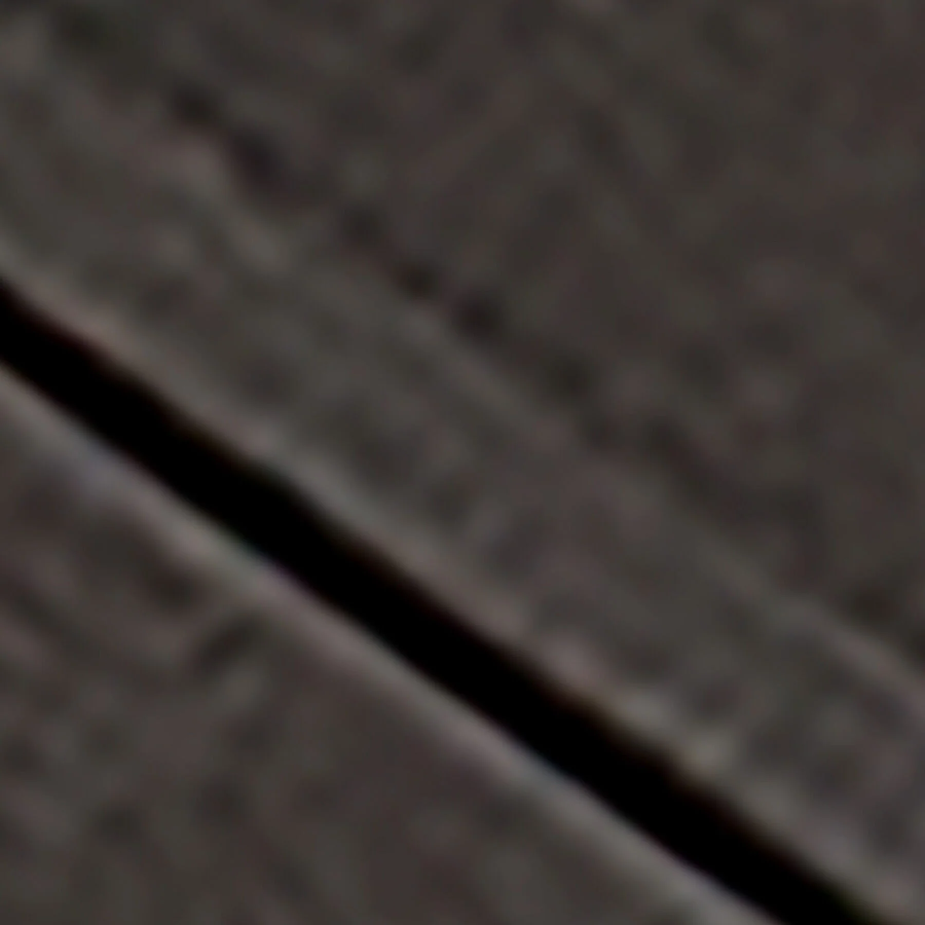 Glideaway Promo Frame - Image 4