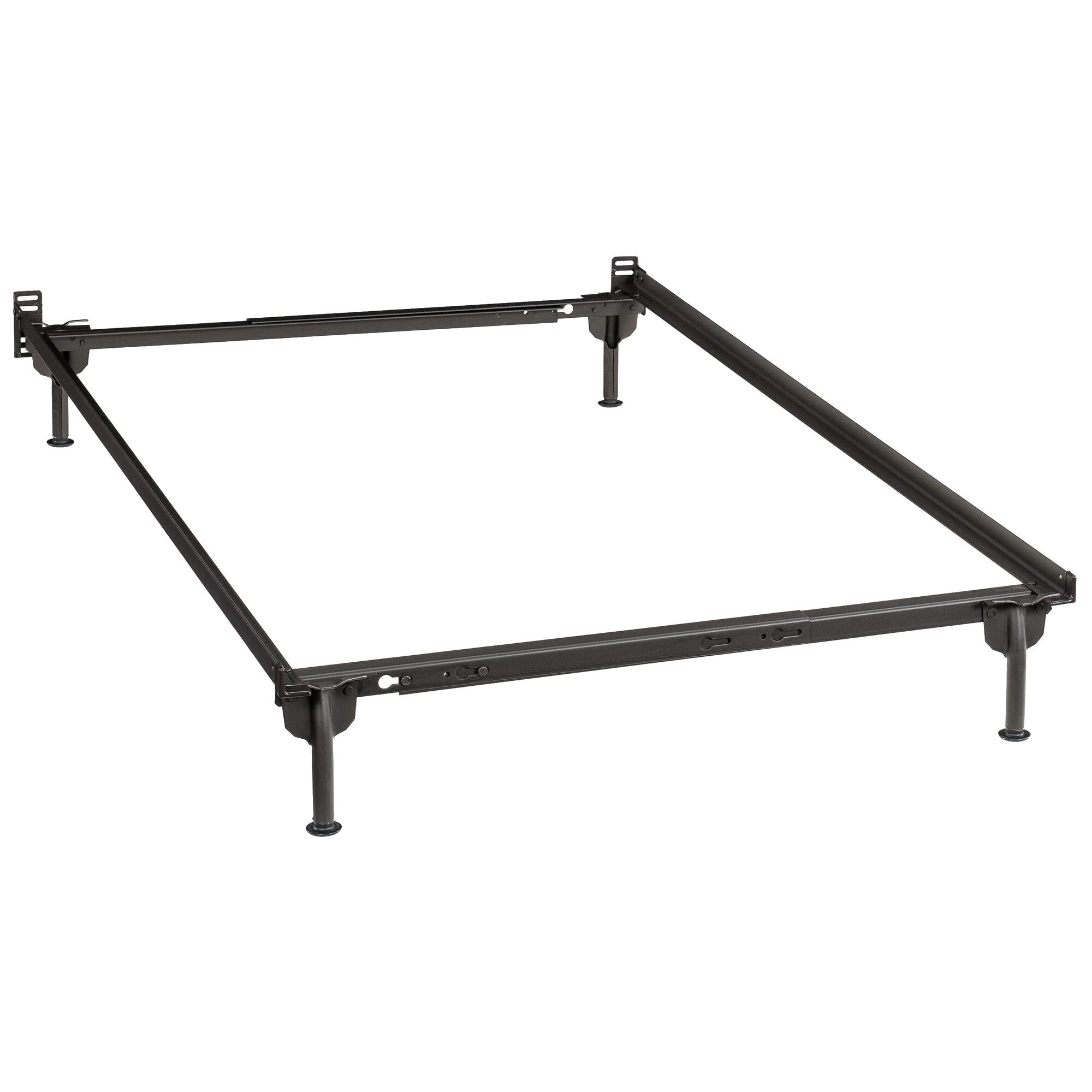 Glideaway Promo Frame - Image 5