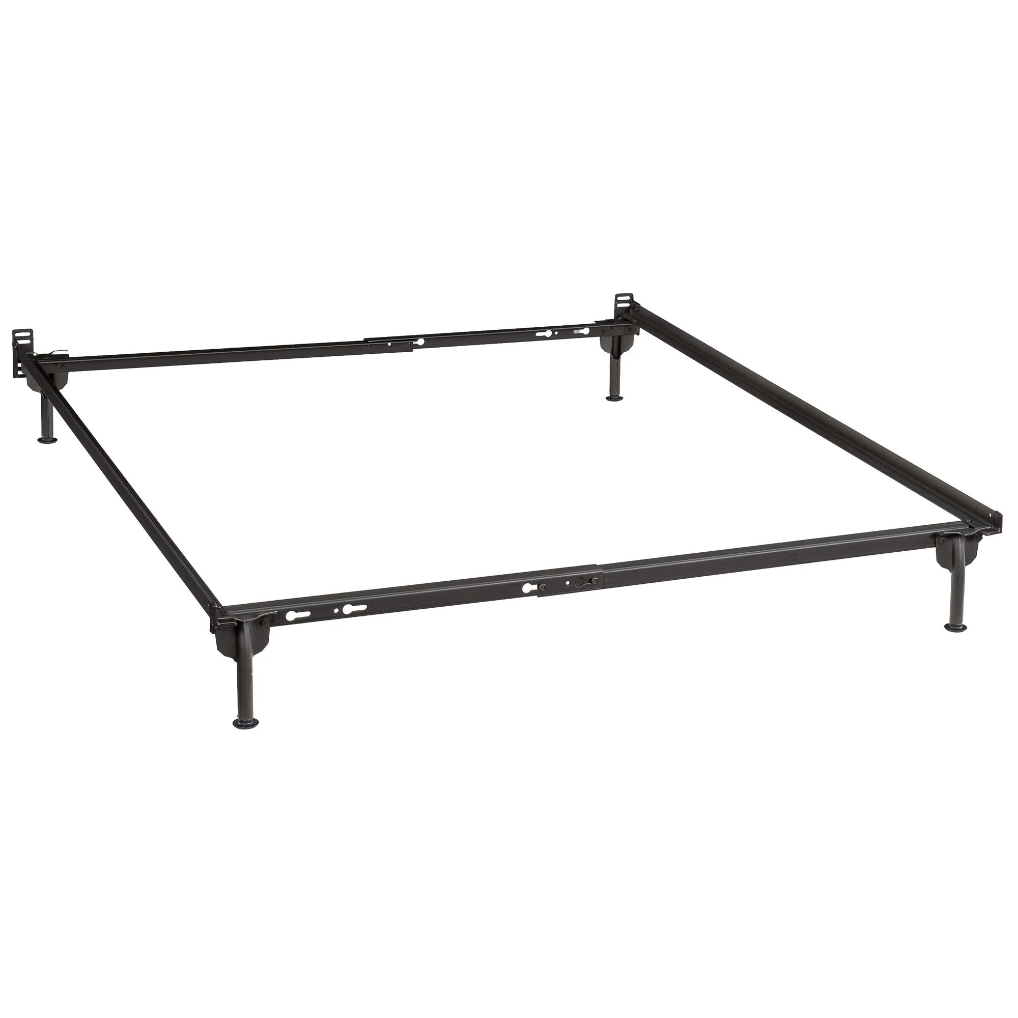 Glideaway Promo Frame - Image 6