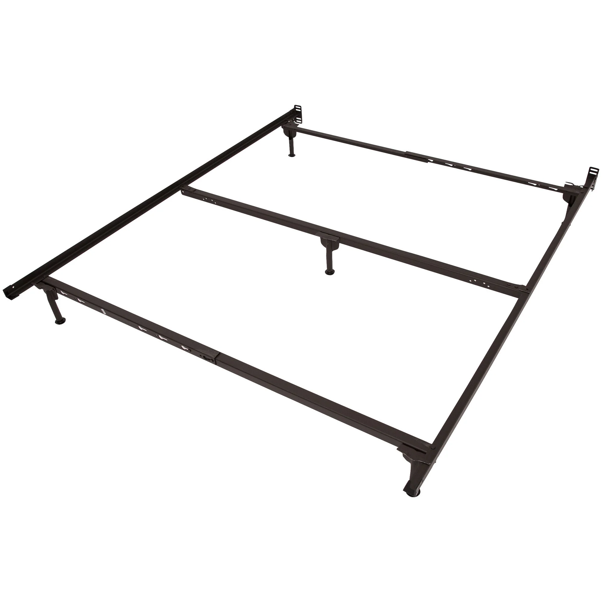 Glideaway Promo Frame - Image 7
