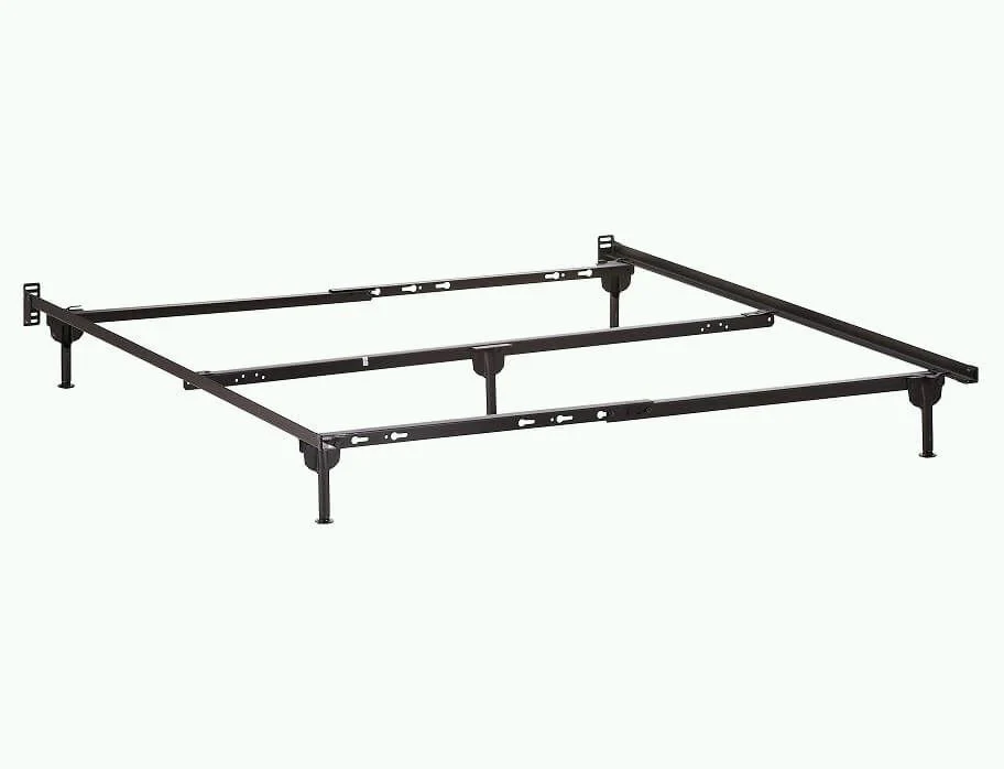 Glideaway Promo Frame - Image 9