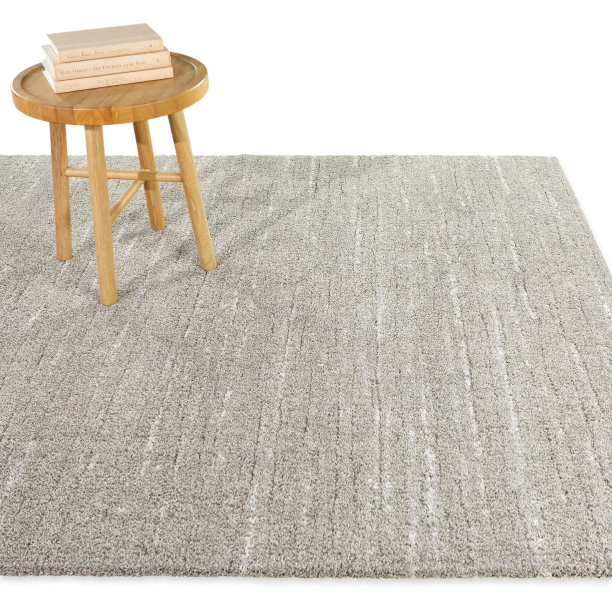 Glynn Abstract Area Rug - Image 10