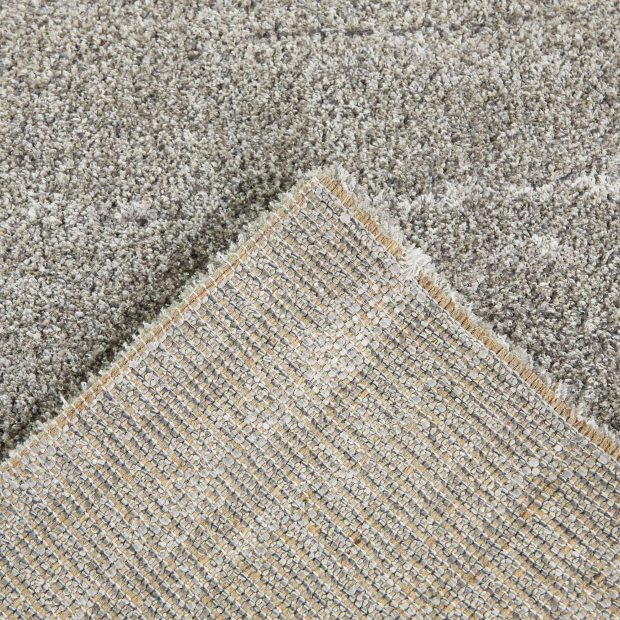 Glynn Abstract Area Rug - Image 11