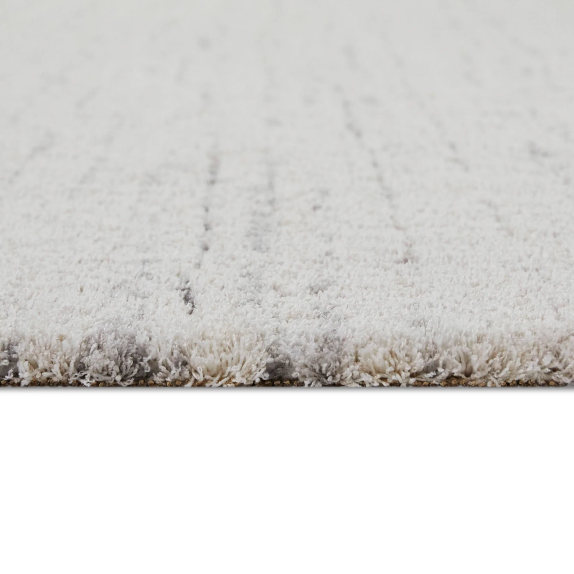 Glynn Abstract Area Rug - Image 19