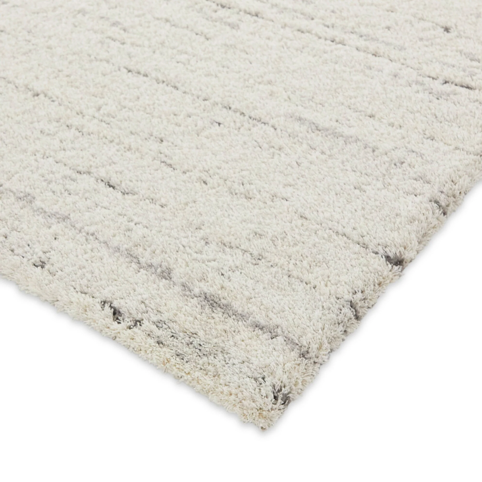 Glynn Abstract Area Rug - Image 2