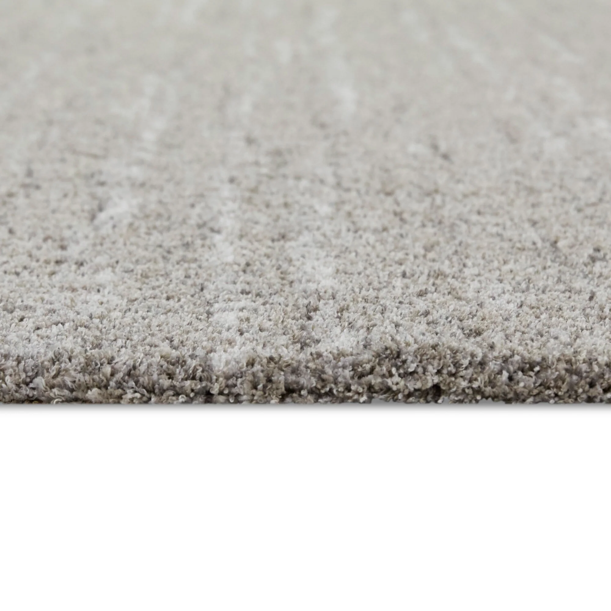 Glynn Abstract Area Rug - Image 26