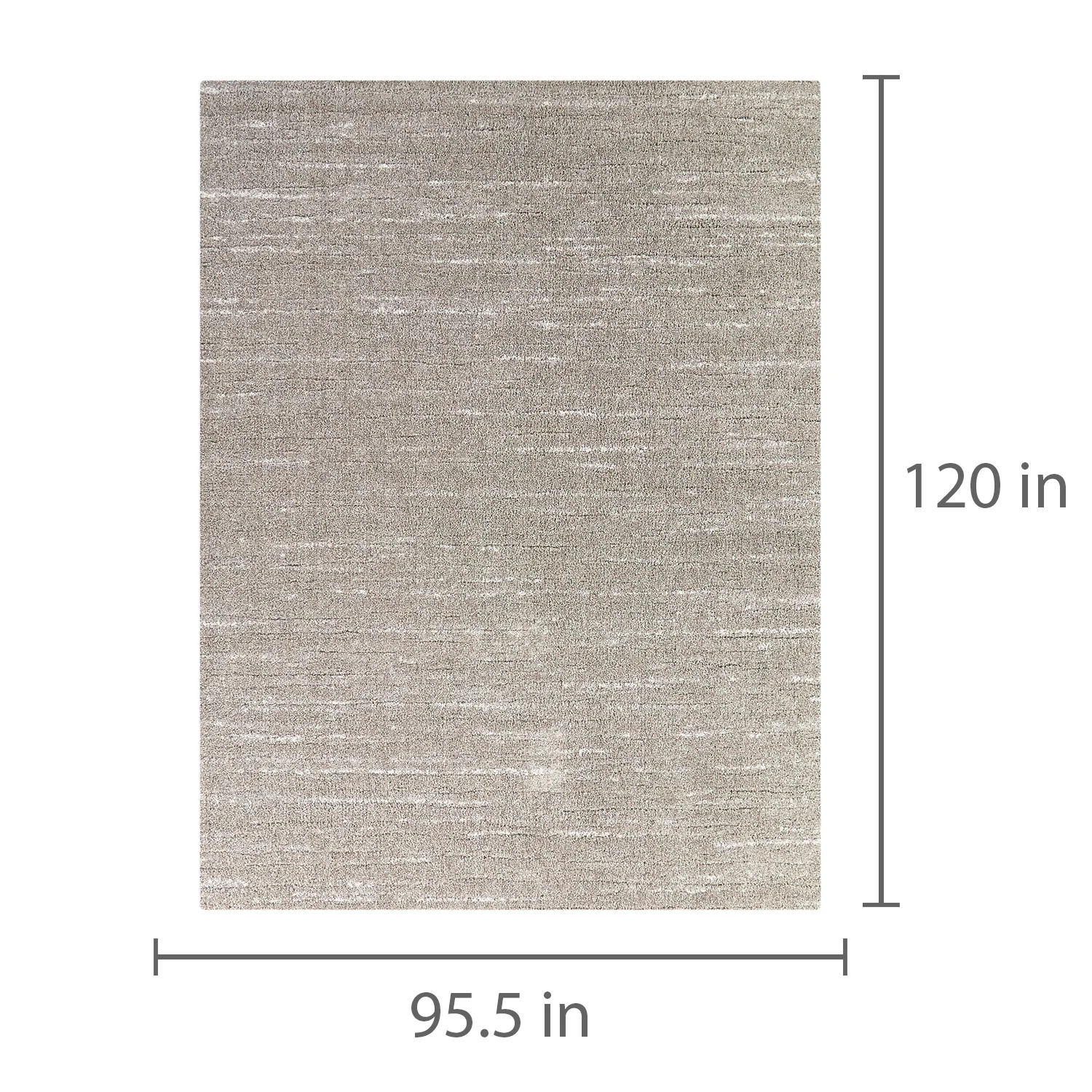 Glynn Abstract Area Rug - Image 27
