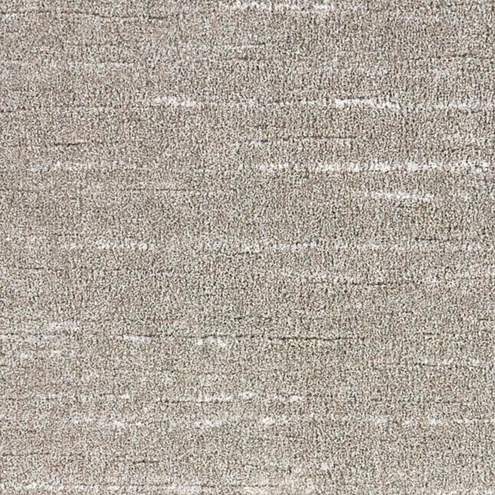 Glynn Abstract Area Rug - Image 28