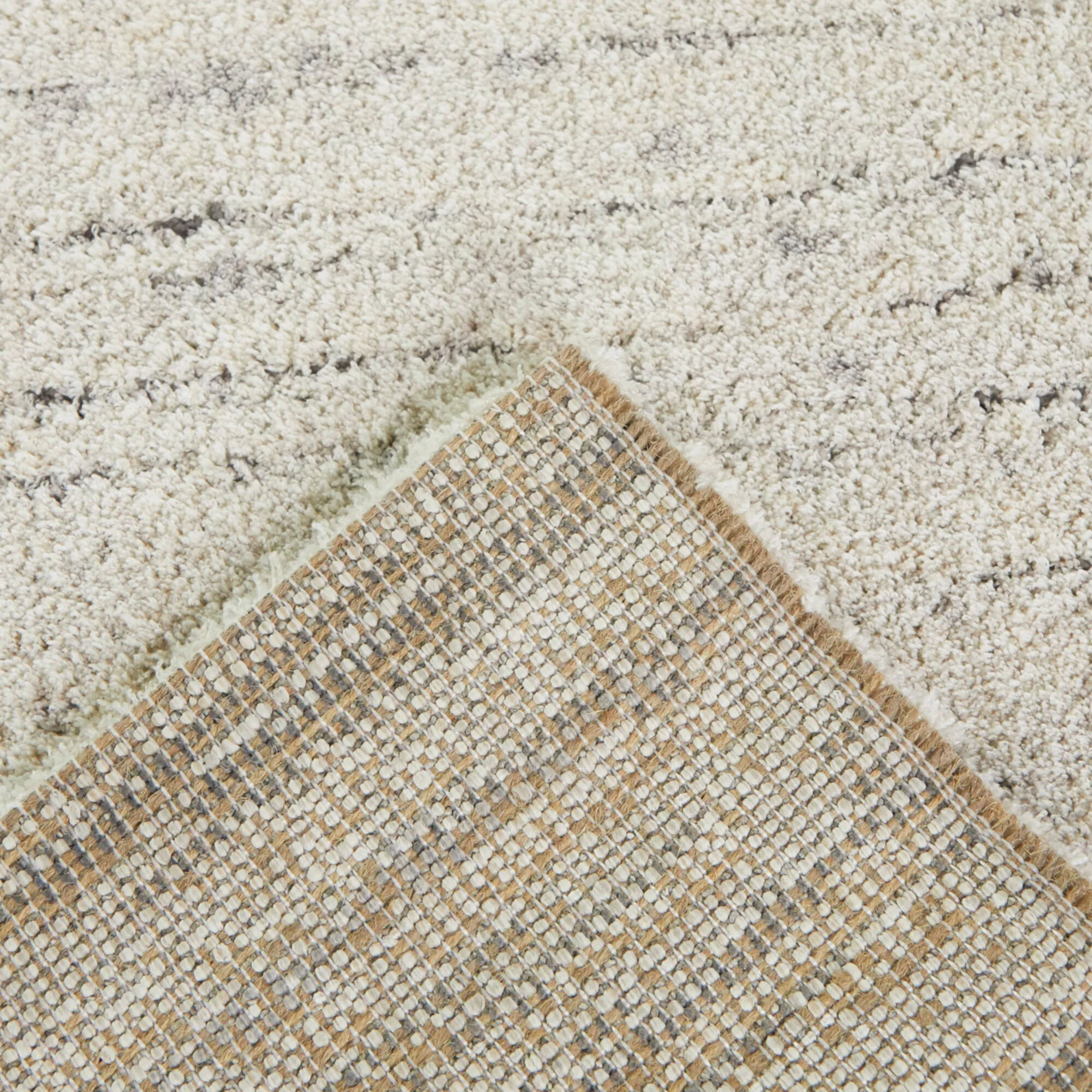 Glynn Abstract Area Rug - Image 4