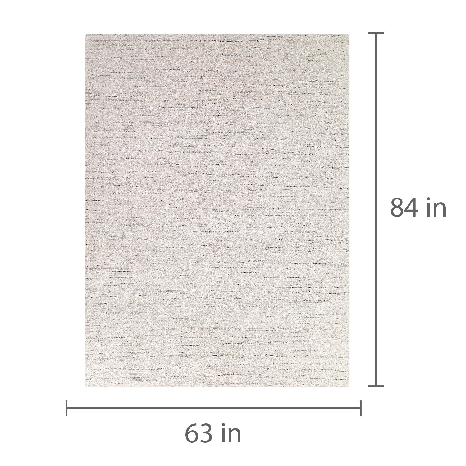 Glynn Abstract Area Rug - Image 6