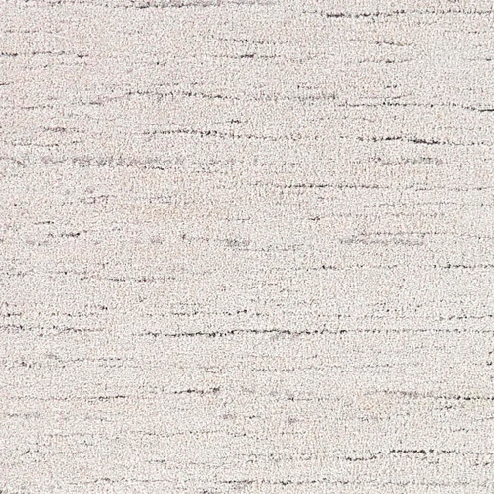 Glynn Abstract Area Rug - Image 7