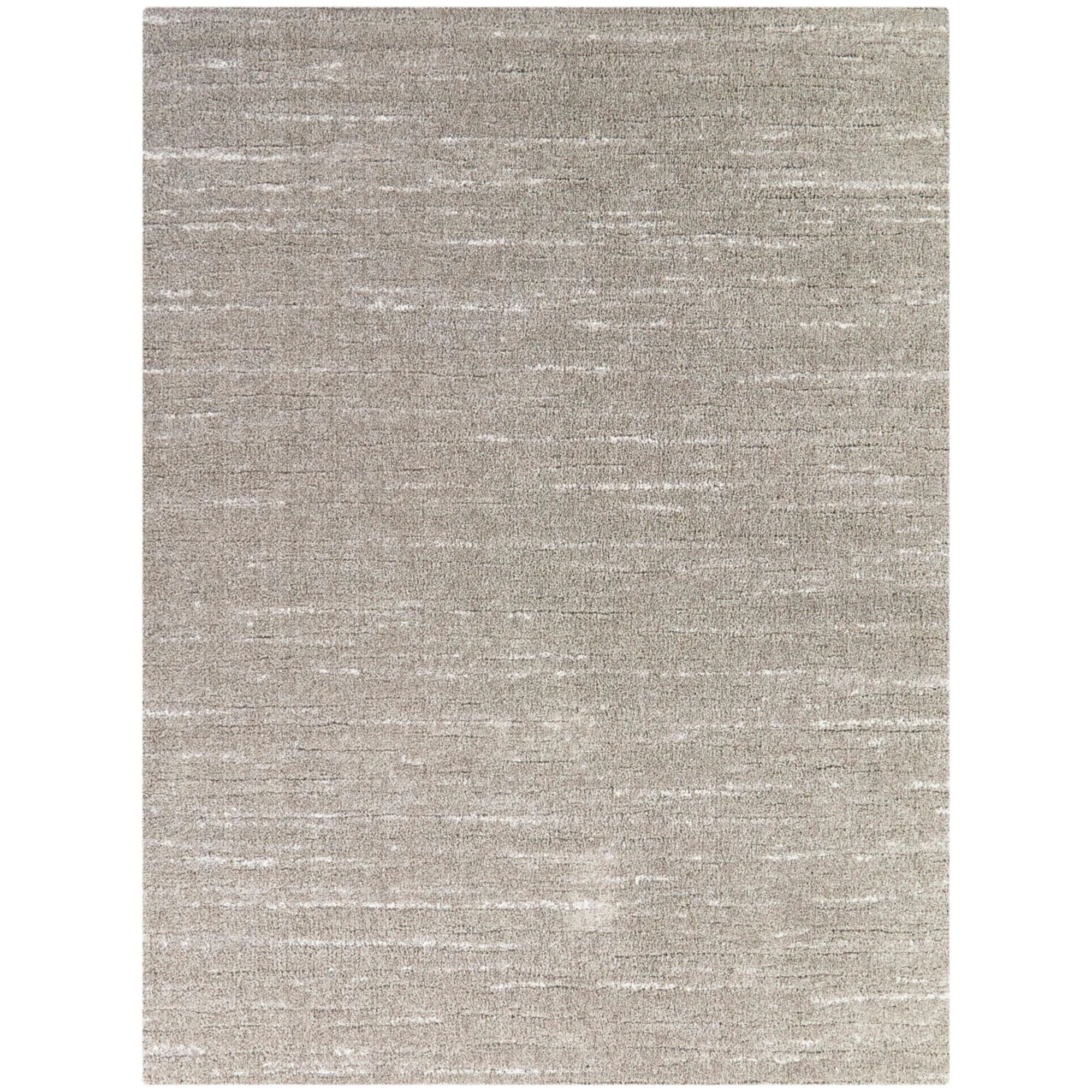 Glynn Abstract Area Rug - Image 8